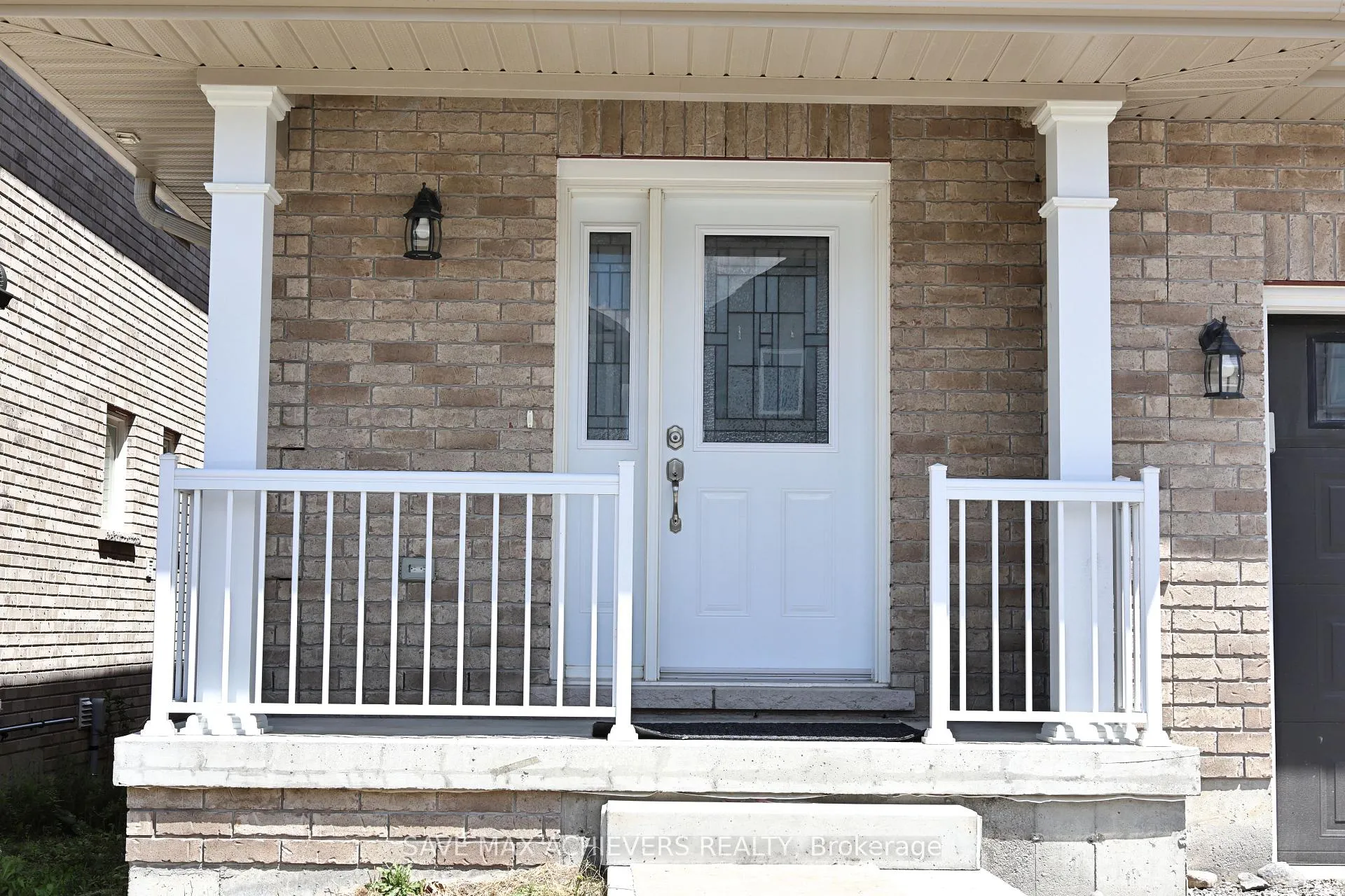 Photo 3 of 314 Mullighan Gardens, Peterborough, Monaghan Ward 2 — HOMEH