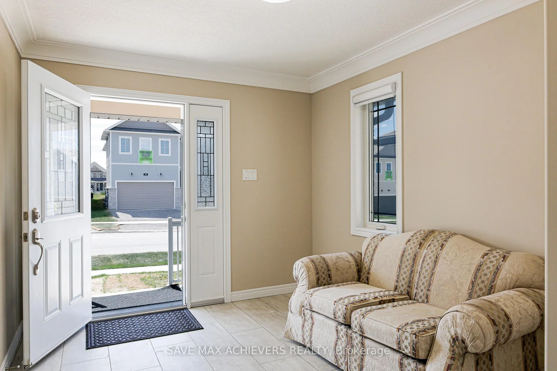 Photo 6 of 314 Mullighan Gardens, Peterborough, Monaghan Ward 2 — HOMEH