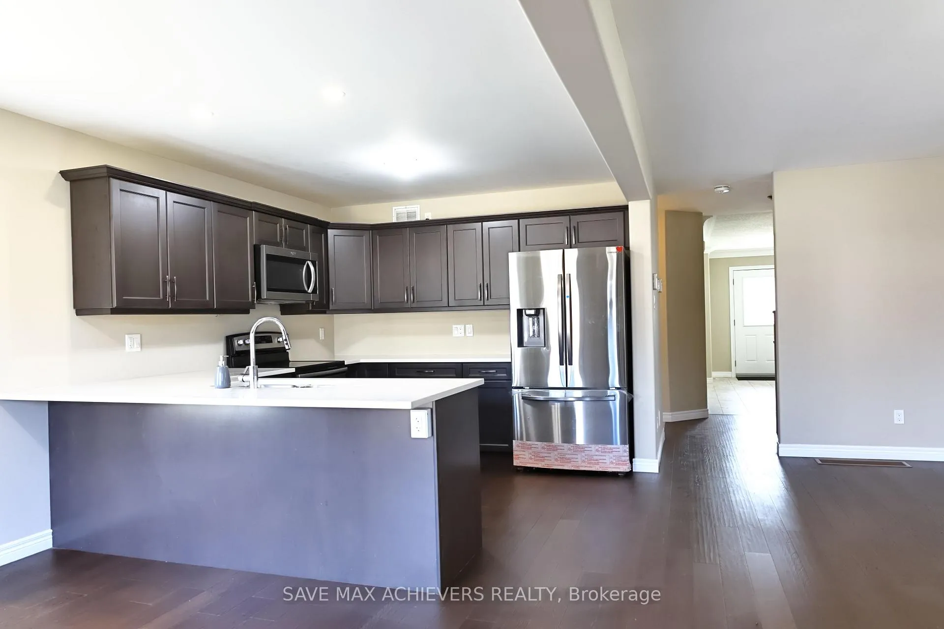 Photo 10 of 314 Mullighan Gardens, Peterborough, Monaghan Ward 2 — HOMEH
