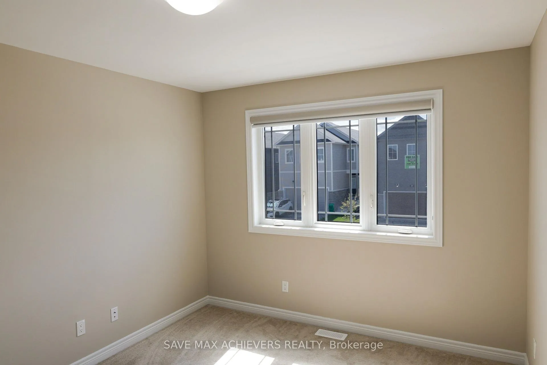 Photo 22 of 314 Mullighan Gardens, Peterborough, Monaghan Ward 2 — HOMEH