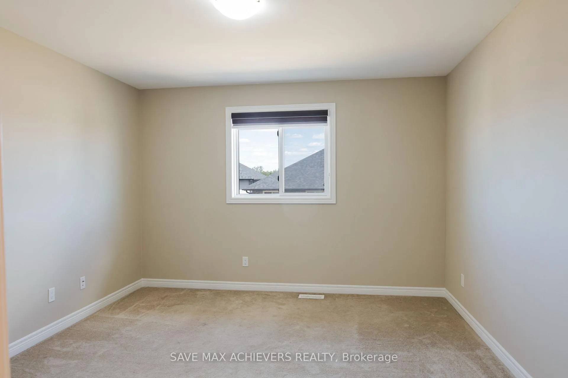 Photo 25 of 314 Mullighan Gardens, Peterborough, Monaghan Ward 2 — HOMEH