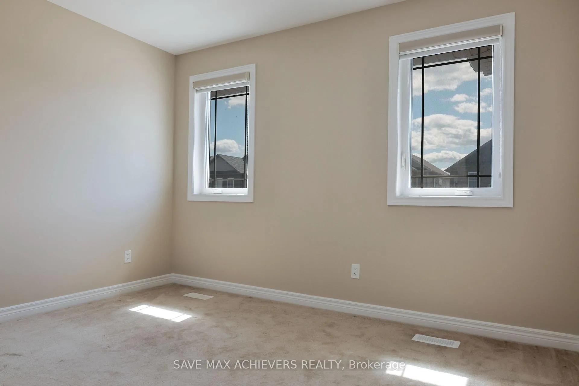 Photo 31 of 314 Mullighan Gardens, Peterborough, Monaghan Ward 2 — HOMEH
