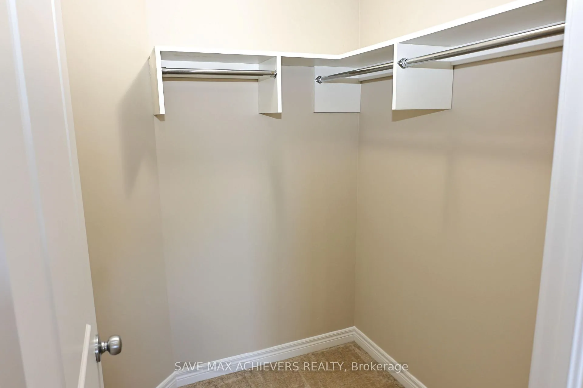 Photo 33 of 314 Mullighan Gardens, Peterborough, Monaghan Ward 2 — HOMEH