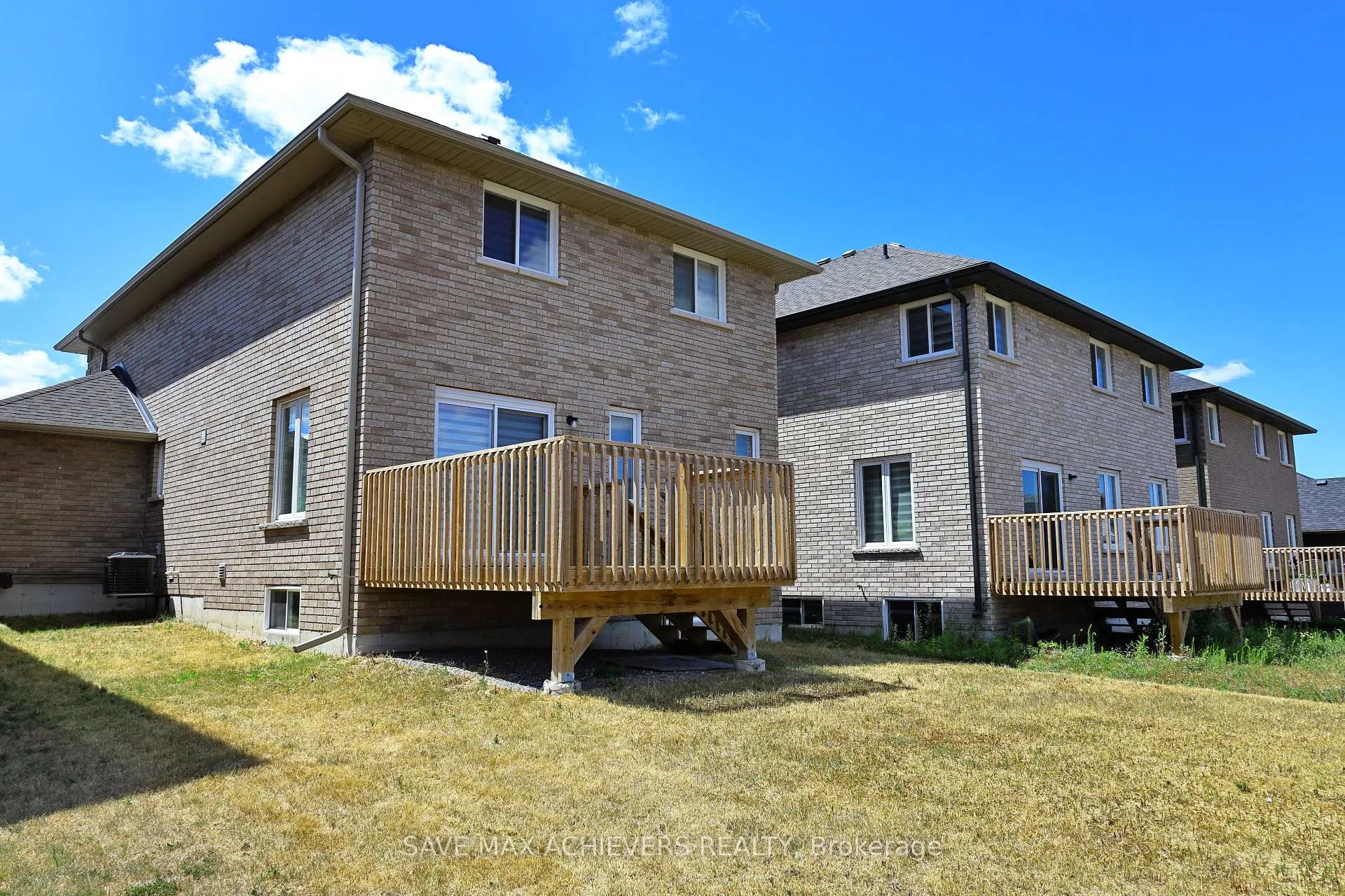 Photo 45 of 314 Mullighan Gardens, Peterborough, Monaghan Ward 2 — HOMEH