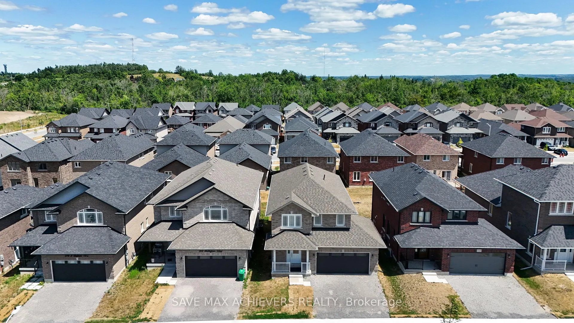 Photo 48 of 314 Mullighan Gardens, Peterborough, Monaghan Ward 2 — HOMEH