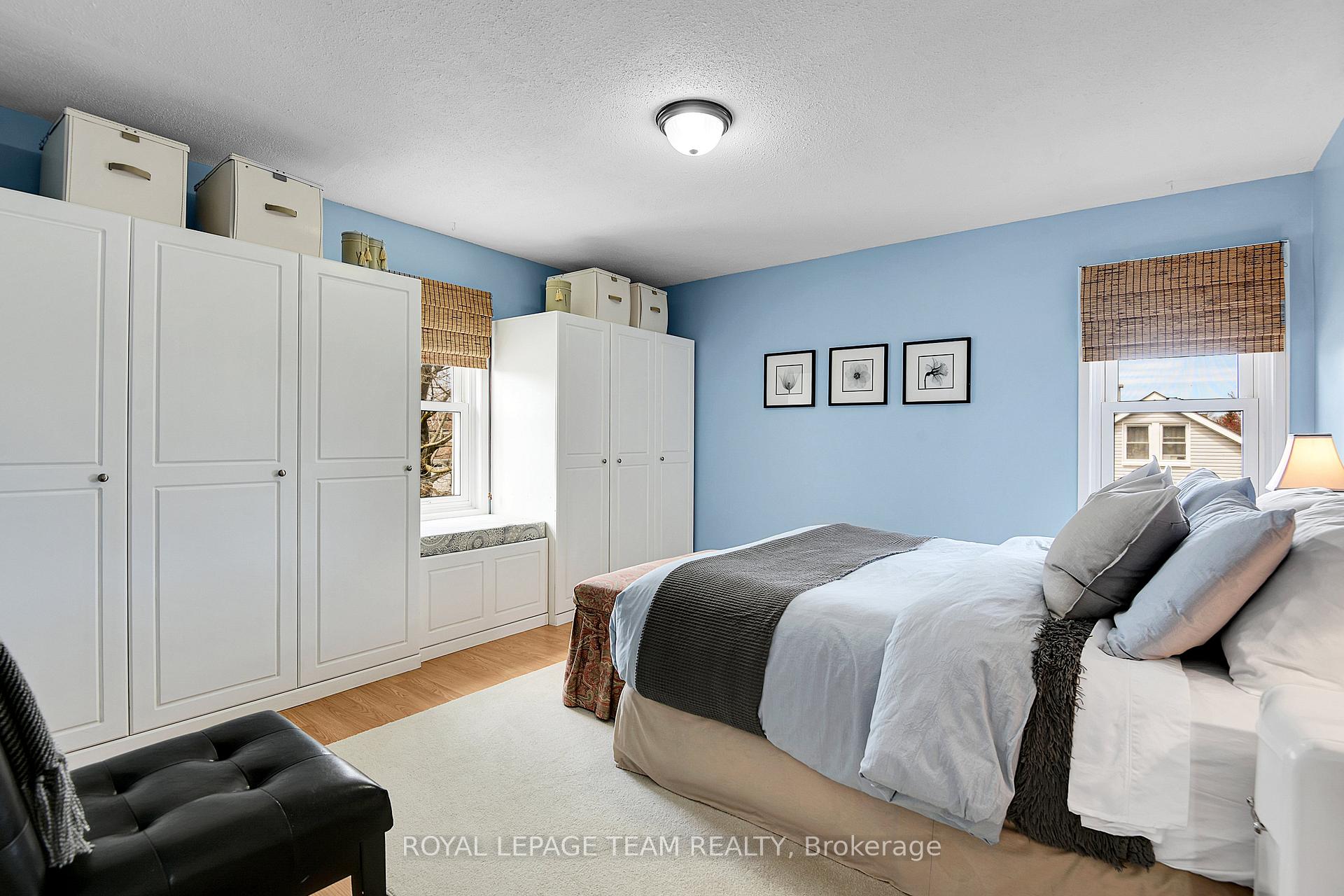Photo 12 of 47 Windsor Drive, Brockville — HOMEH