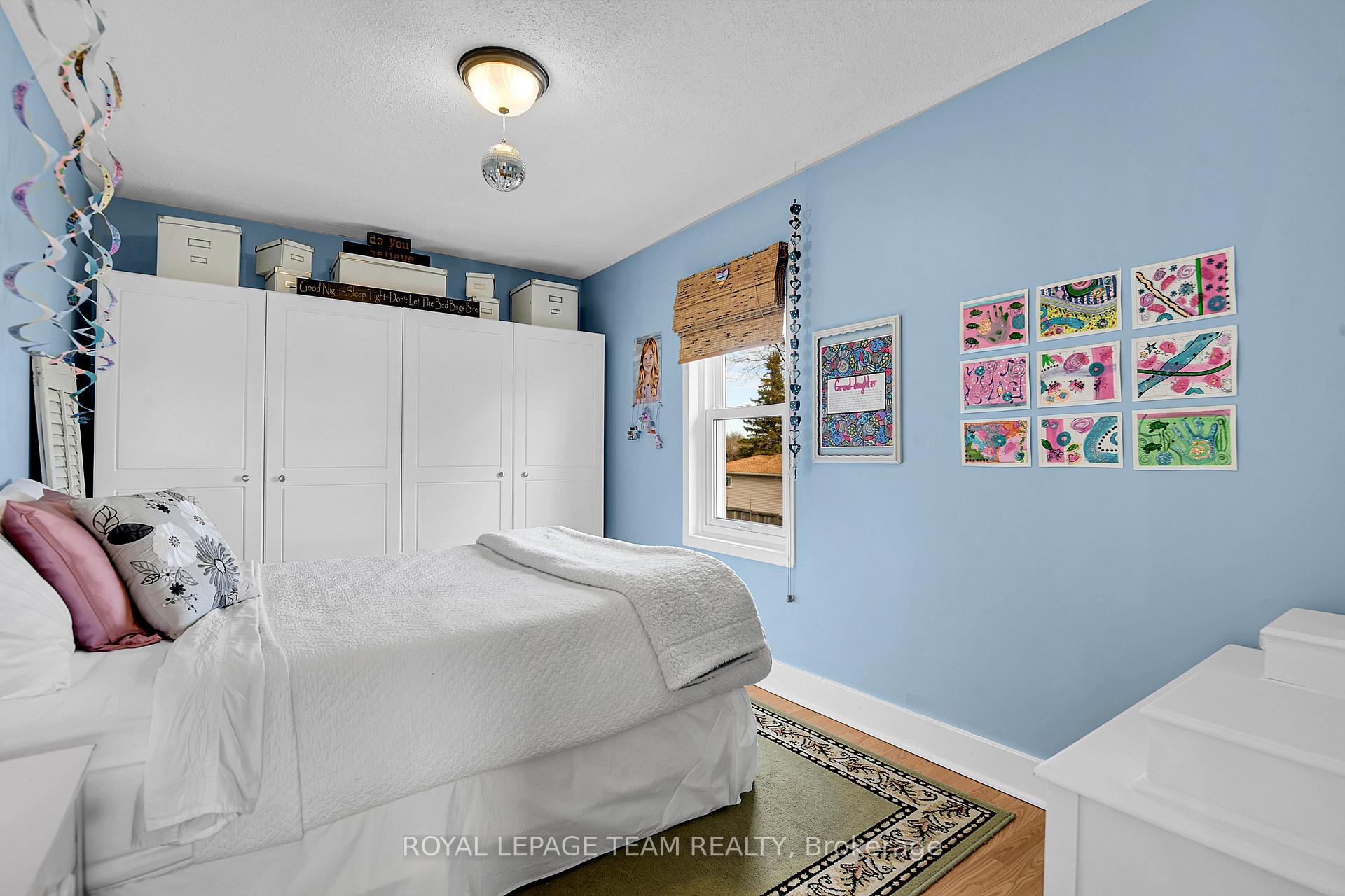 Photo 14 of 47 Windsor Drive, Brockville — HOMEH
