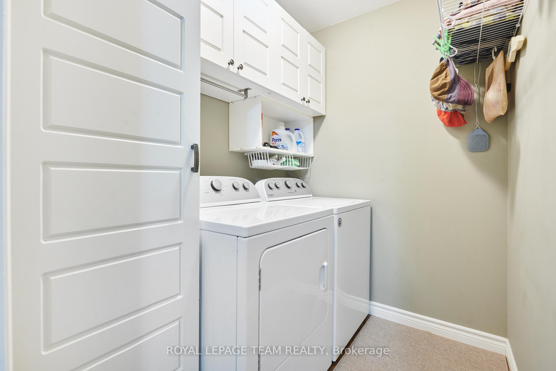 Photo 26 of 47 Windsor Drive, Brockville — HOMEH