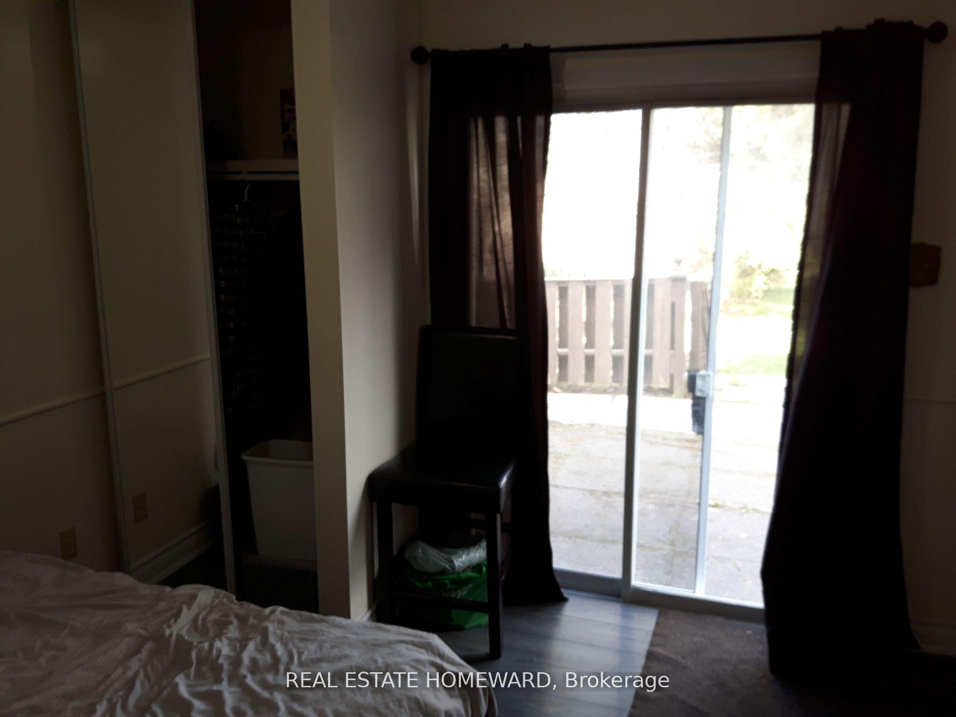 Photo 4 of Unit Lower, 281 Huronia Road, Barrie, Allandale — HOMEH