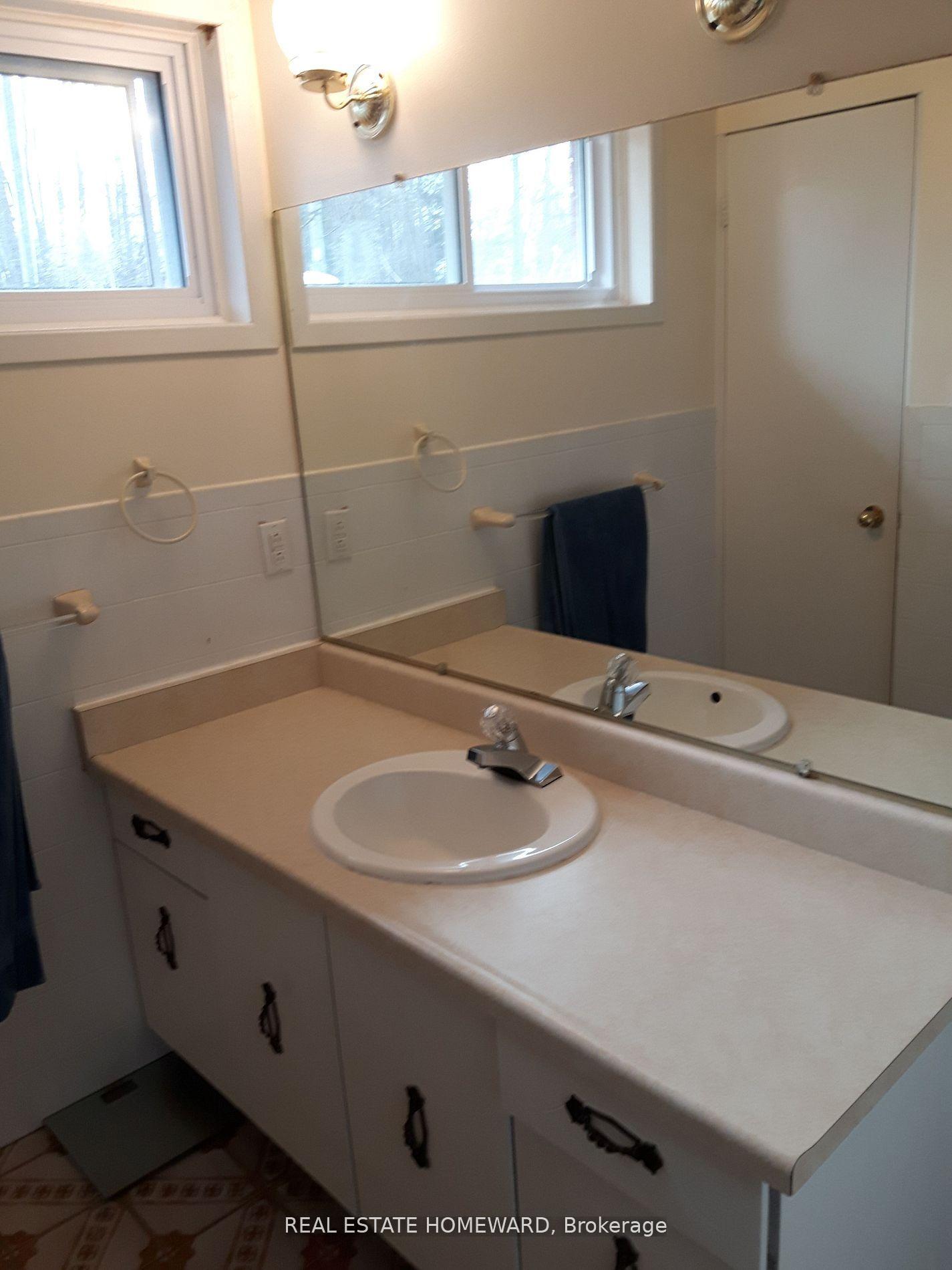 Photo 6 of Unit Lower, 281 Huronia Road, Barrie, Allandale — HOMEH