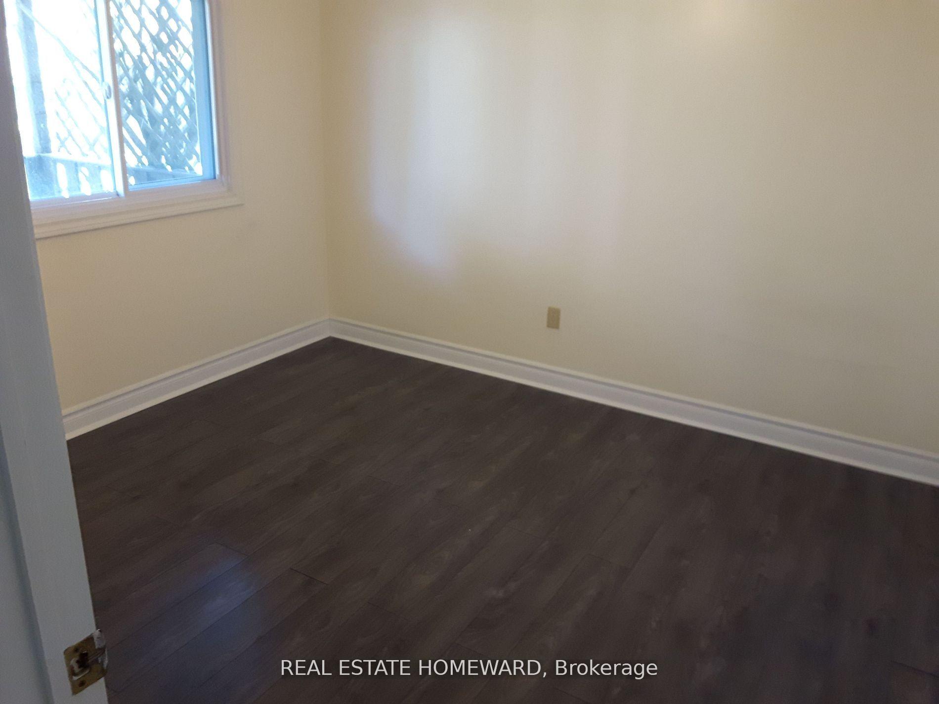 Photo 7 of Unit Lower, 281 Huronia Road, Barrie, Allandale — HOMEH
