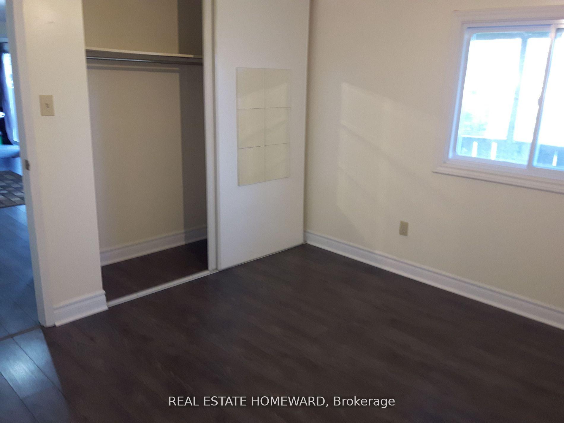 Photo 8 of Unit Lower, 281 Huronia Road, Barrie, Allandale — HOMEH