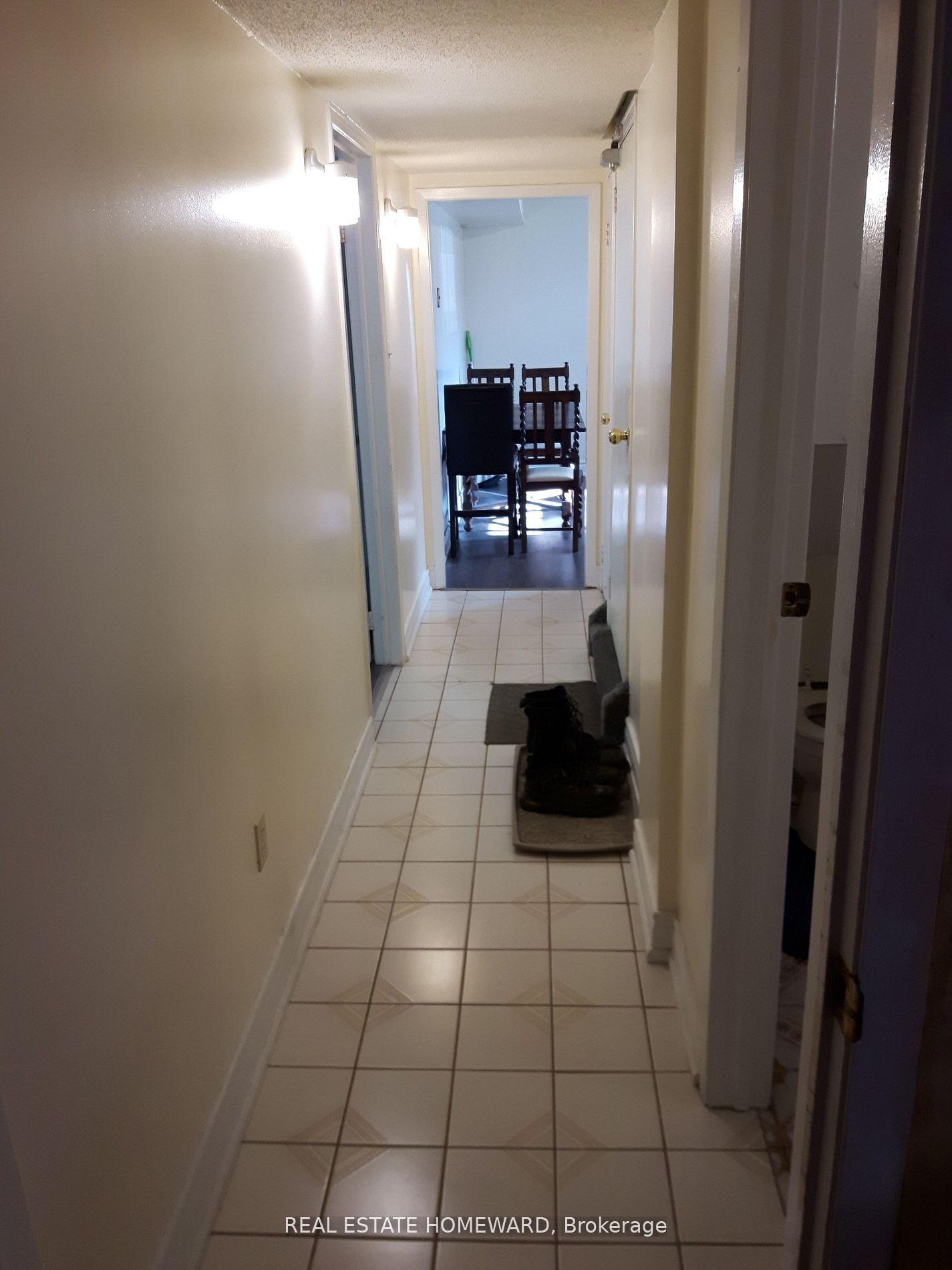 Photo 9 of Unit Lower, 281 Huronia Road, Barrie, Allandale — HOMEH