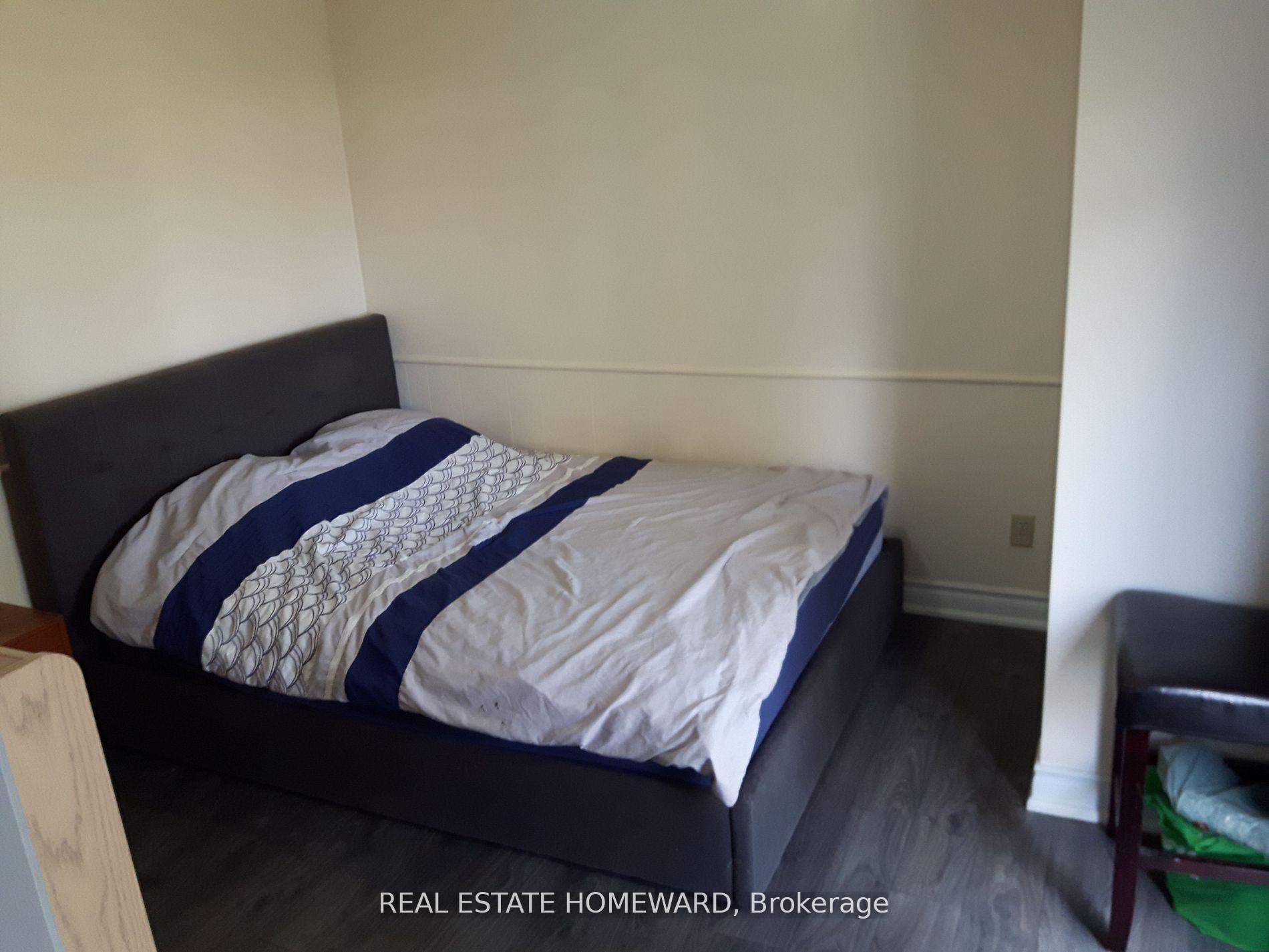 Photo 11 of Unit Lower, 281 Huronia Road, Barrie, Allandale — HOMEH