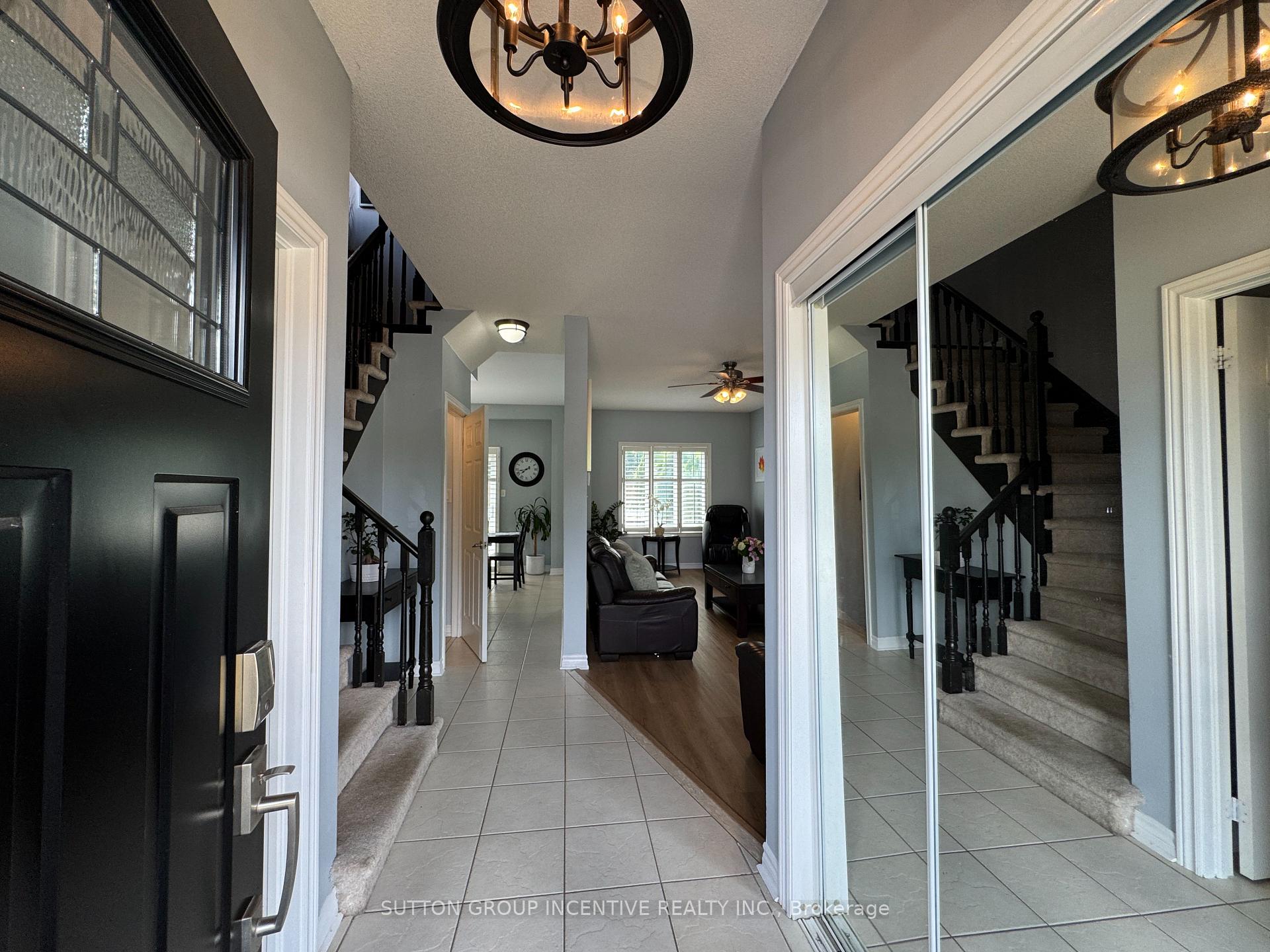 Photo 3 of 269 Country Lane, Barrie, Painswick South — HOMEH