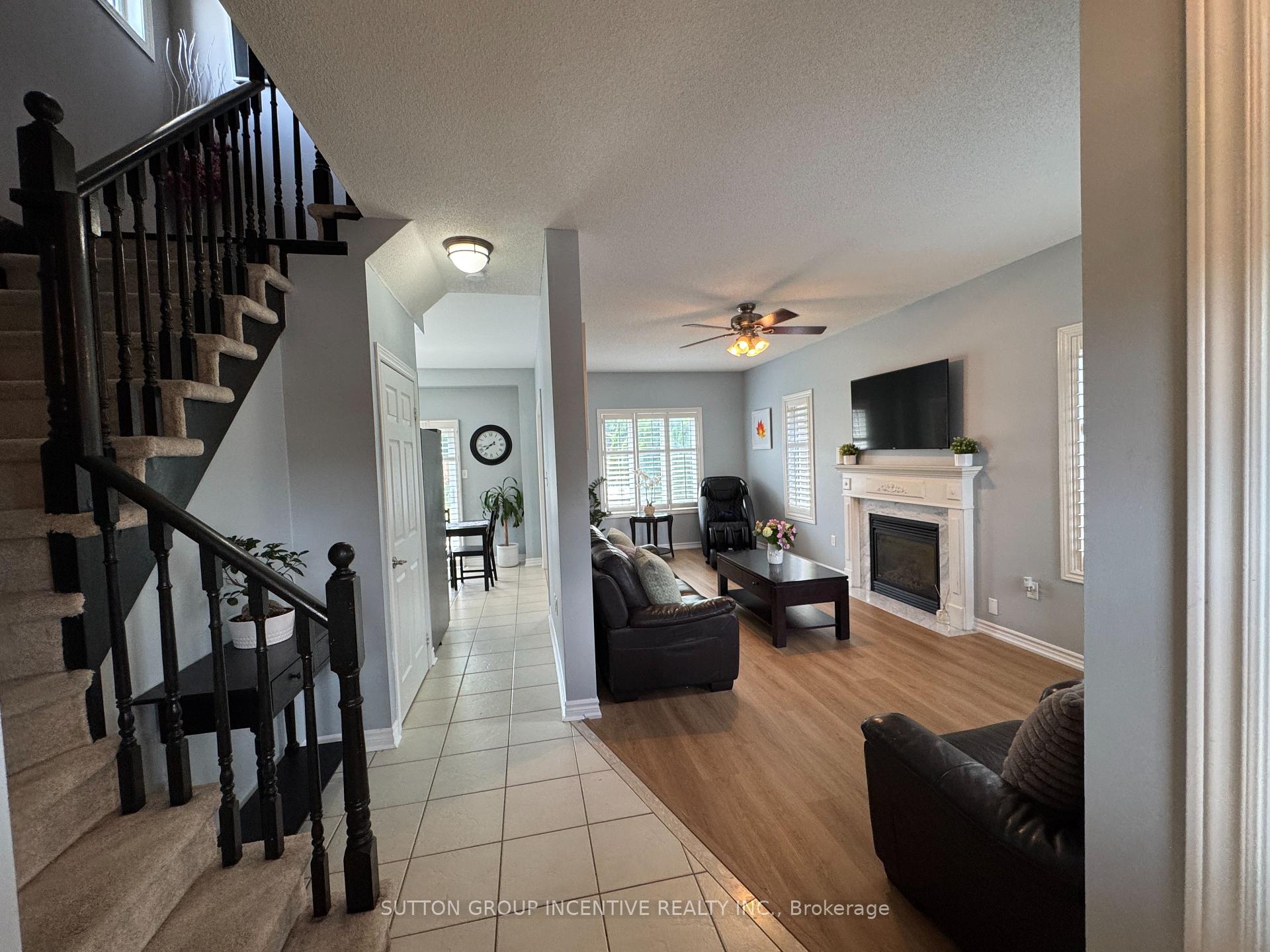Photo 5 of 269 Country Lane, Barrie, Painswick South — HOMEH