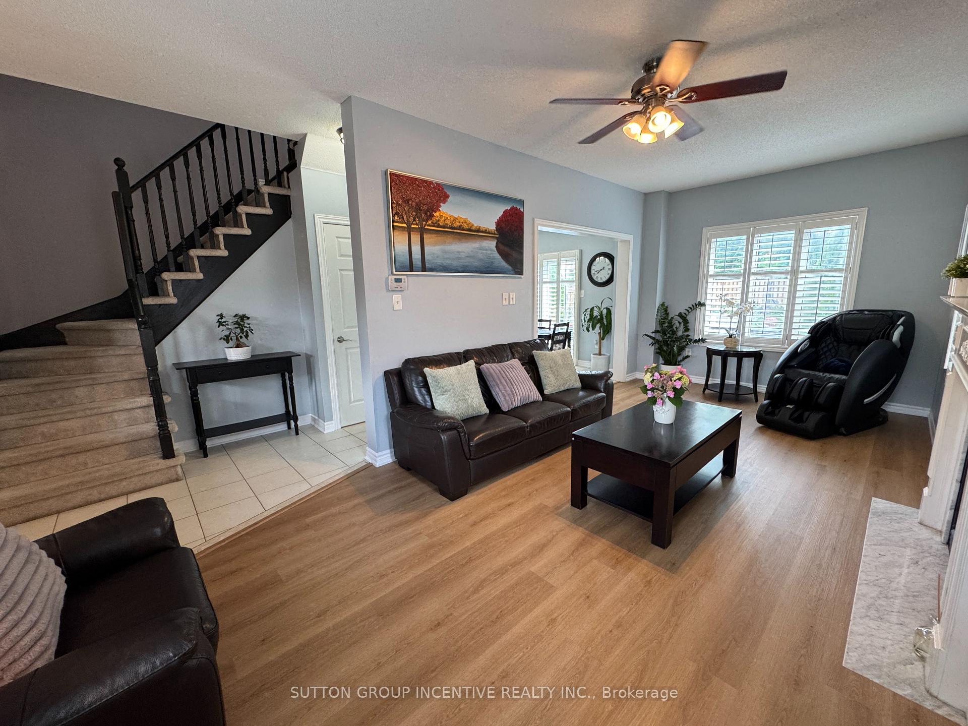 Photo 7 of 269 Country Lane, Barrie, Painswick South — HOMEH