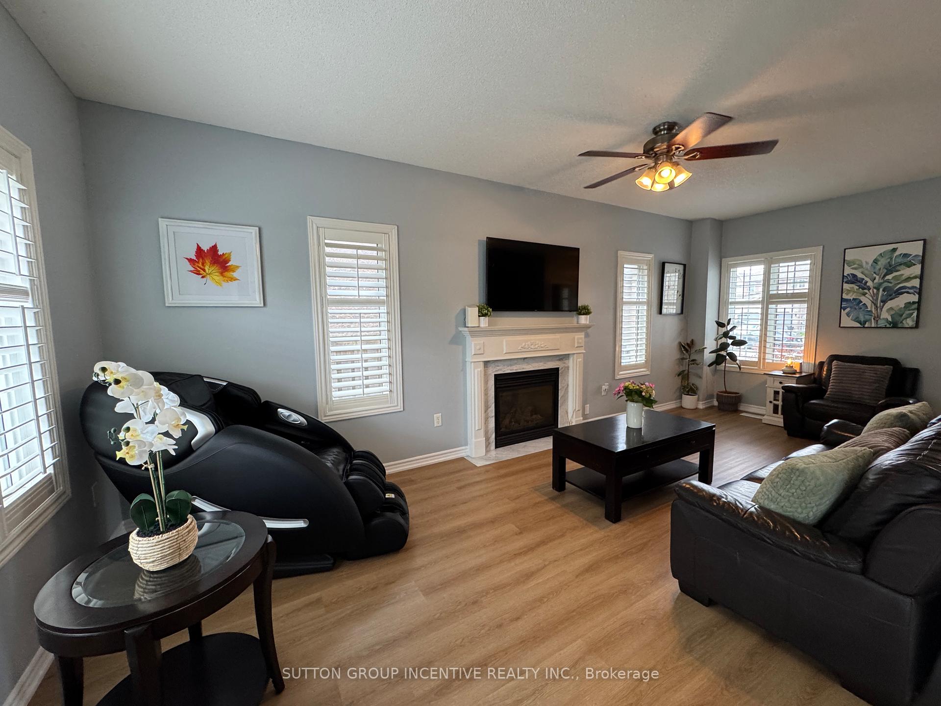 Photo 8 of 269 Country Lane, Barrie, Painswick South — HOMEH