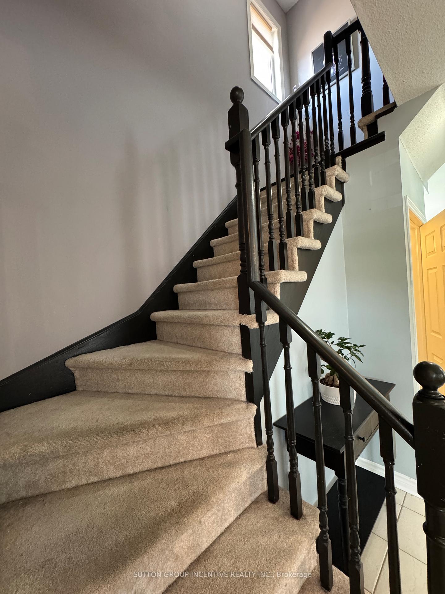 Photo 15 of 269 Country Lane, Barrie, Painswick South — HOMEH