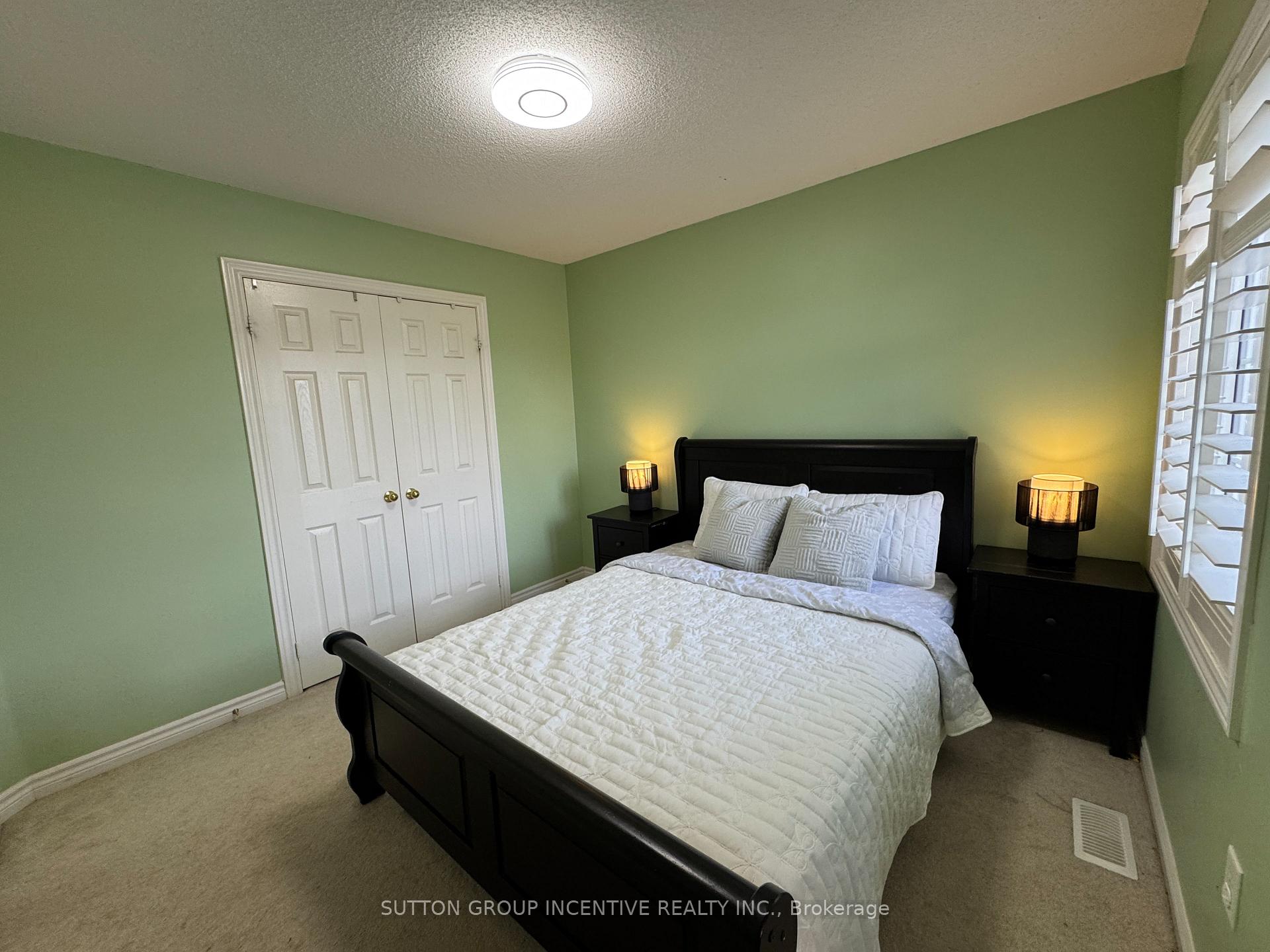 Photo 17 of 269 Country Lane, Barrie, Painswick South — HOMEH