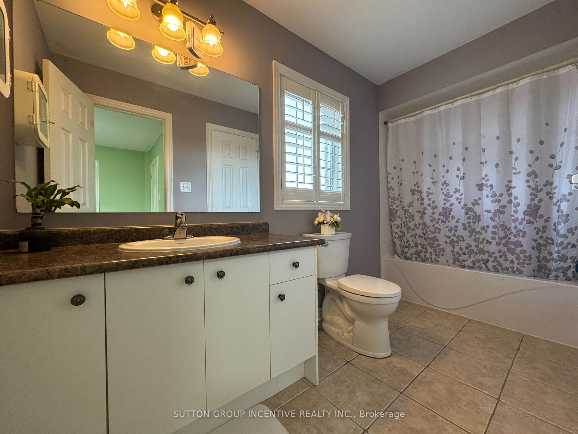 Photo 18 of 269 Country Lane, Barrie, Painswick South — HOMEH