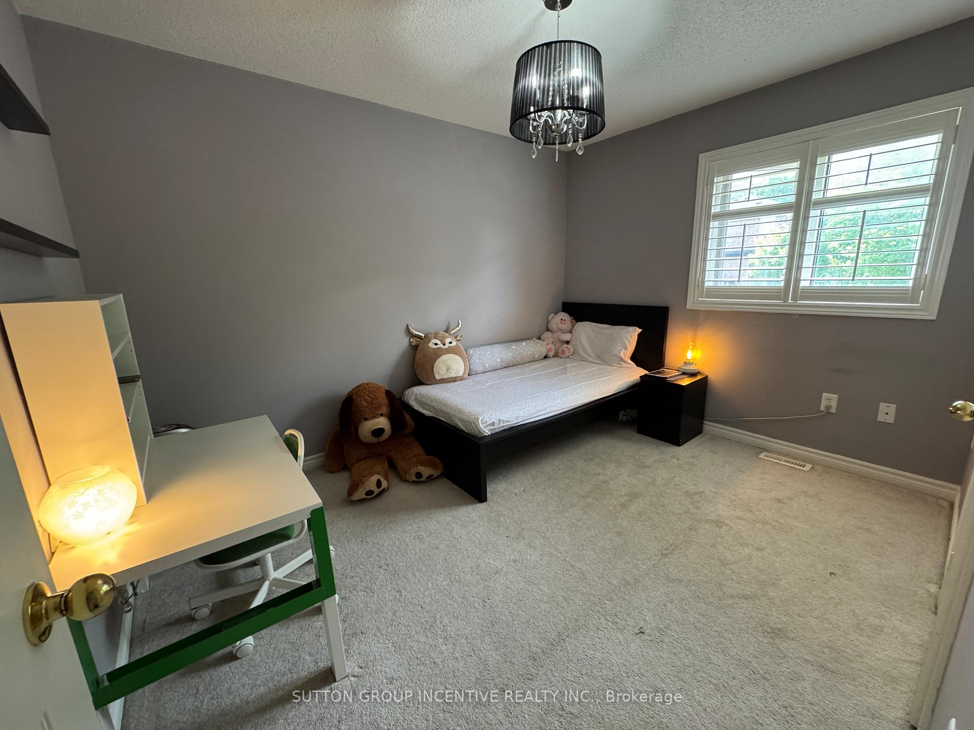 Photo 20 of 269 Country Lane, Barrie, Painswick South — HOMEH