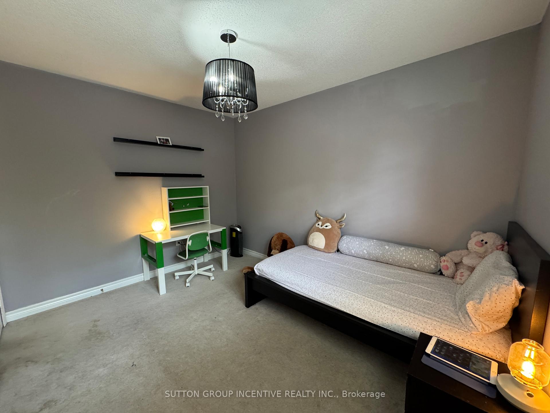 Photo 21 of 269 Country Lane, Barrie, Painswick South — HOMEH