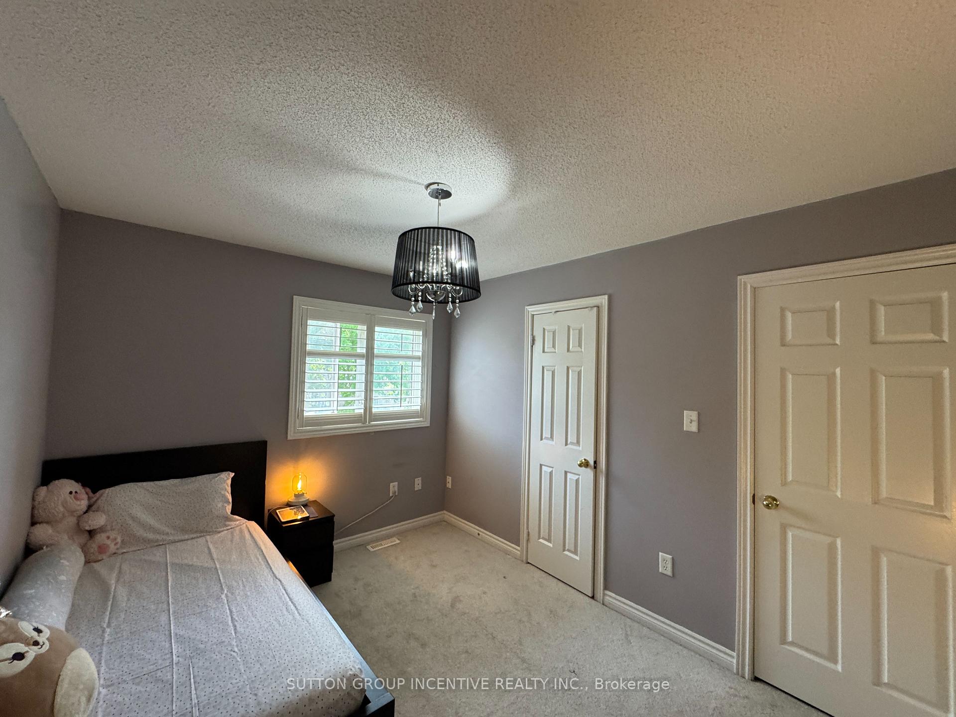 Photo 22 of 269 Country Lane, Barrie, Painswick South — HOMEH