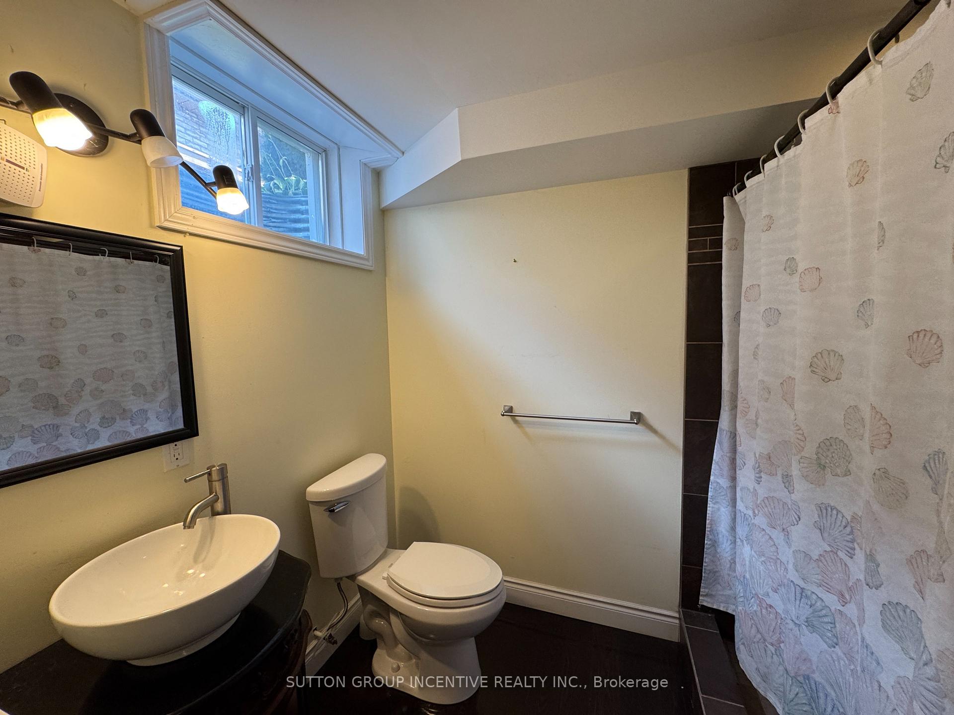 Photo 35 of 269 Country Lane, Barrie, Painswick South — HOMEH