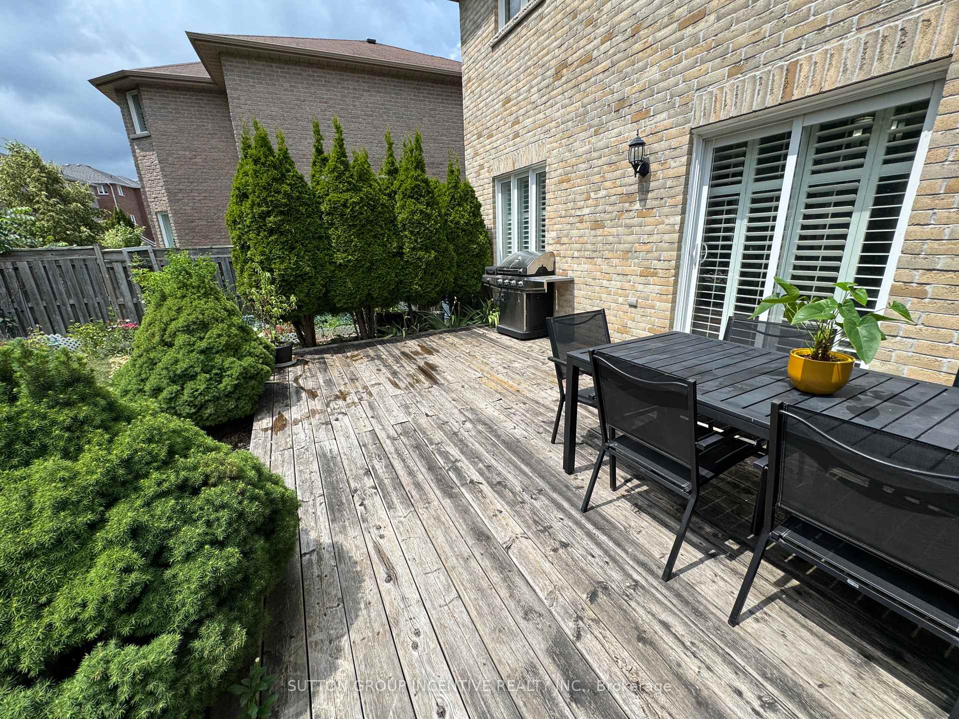 Photo 37 of 269 Country Lane, Barrie, Painswick South — HOMEH