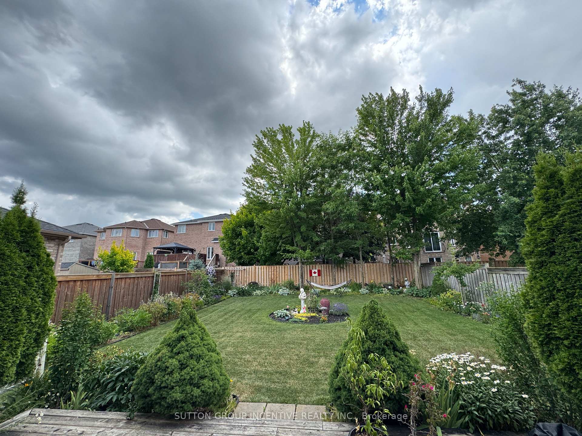 Photo 38 of 269 Country Lane, Barrie, Painswick South — HOMEH