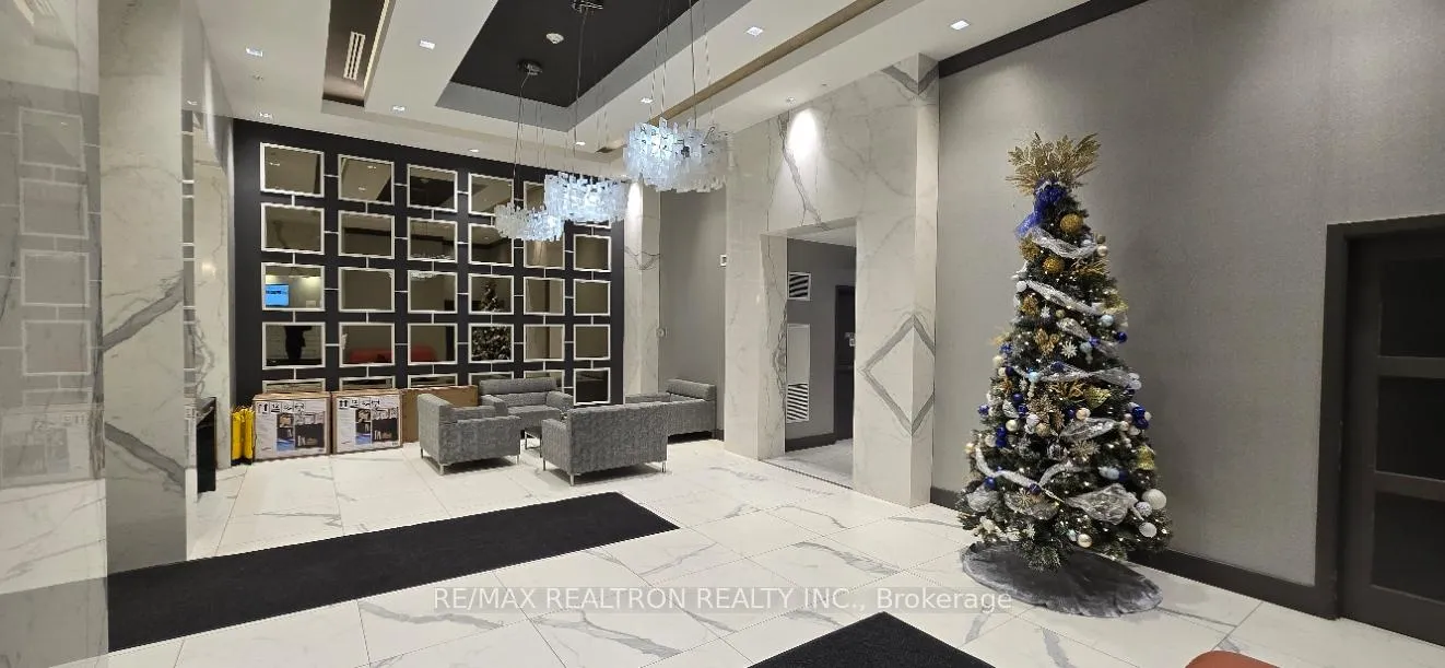 Photo 1 of Unit 310, 3700 Highway 7 Road W, Vaughan, Vaughan Corporate Centre — HOMEH