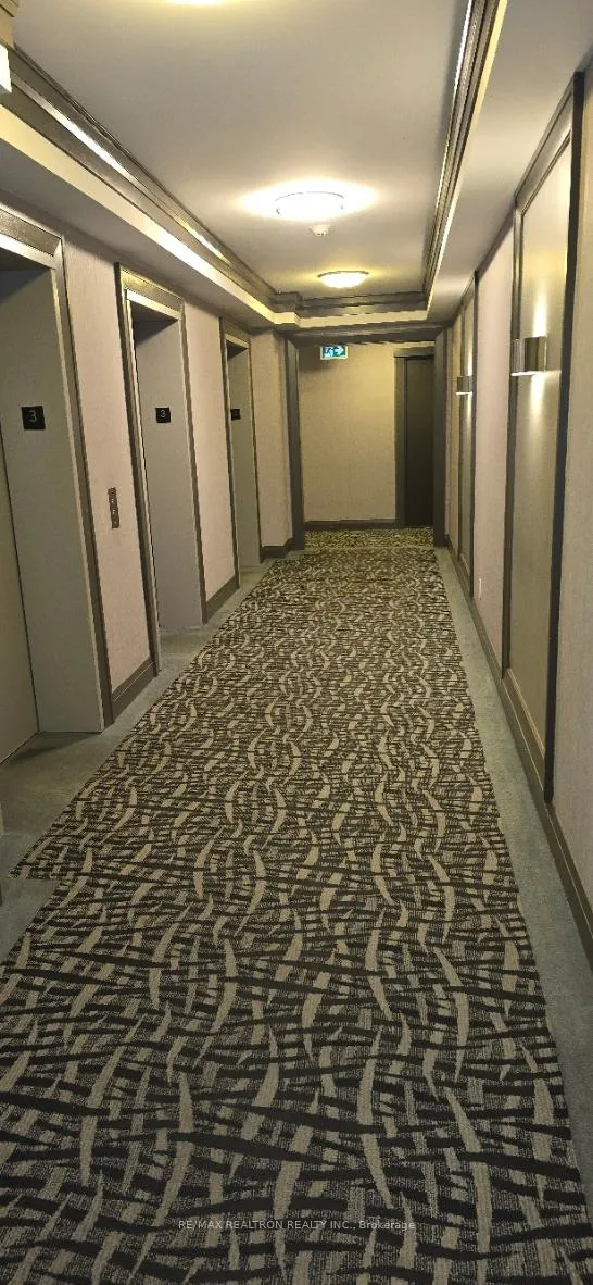 Photo 3 of Unit 310, 3700 Highway 7 Road W, Vaughan, Vaughan Corporate Centre — HOMEH