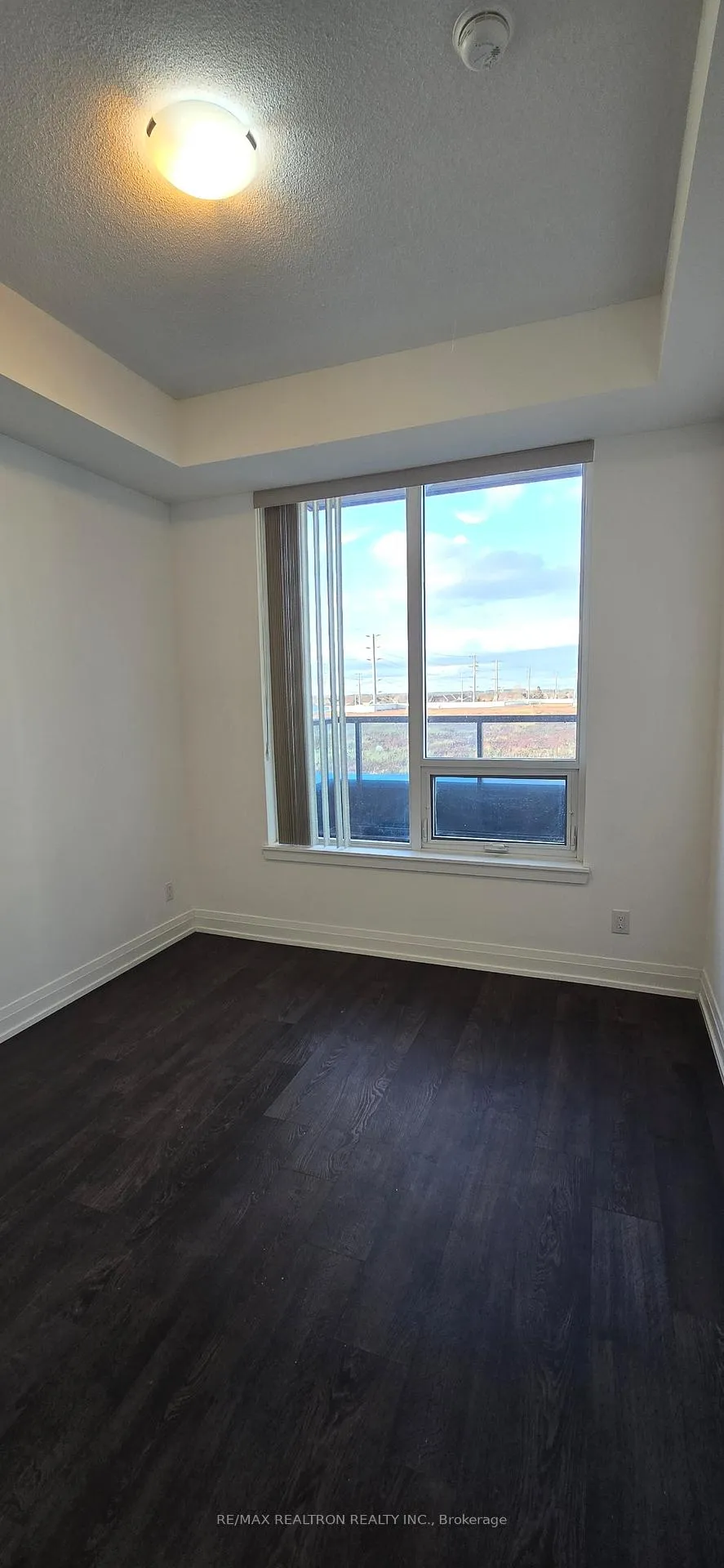 Photo 19 of Unit 310, 3700 Highway 7 Road W, Vaughan, Vaughan Corporate Centre — HOMEH