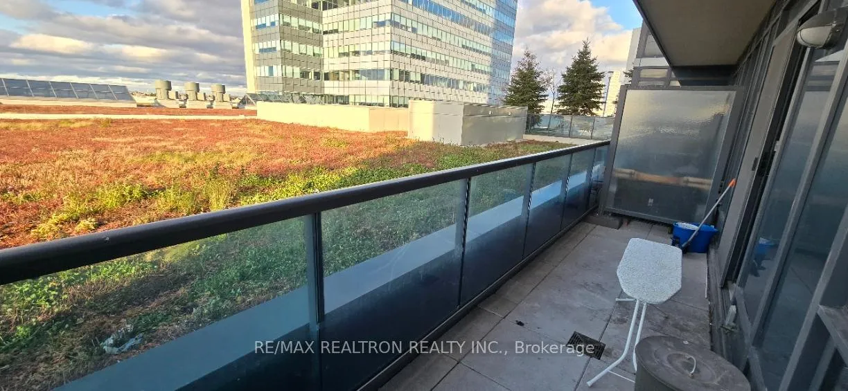 Photo 24 of Unit 310, 3700 Highway 7 Road W, Vaughan, Vaughan Corporate Centre — HOMEH