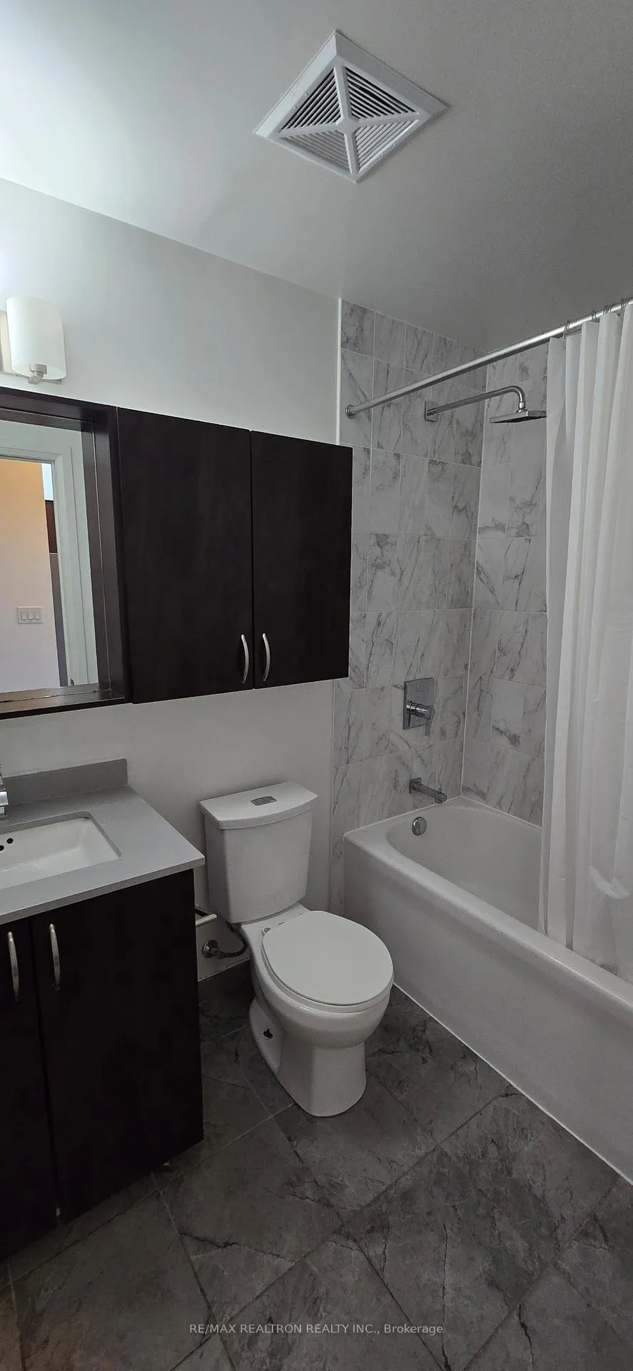 Photo 28 of Unit 310, 3700 Highway 7 Road W, Vaughan, Vaughan Corporate Centre — HOMEH
