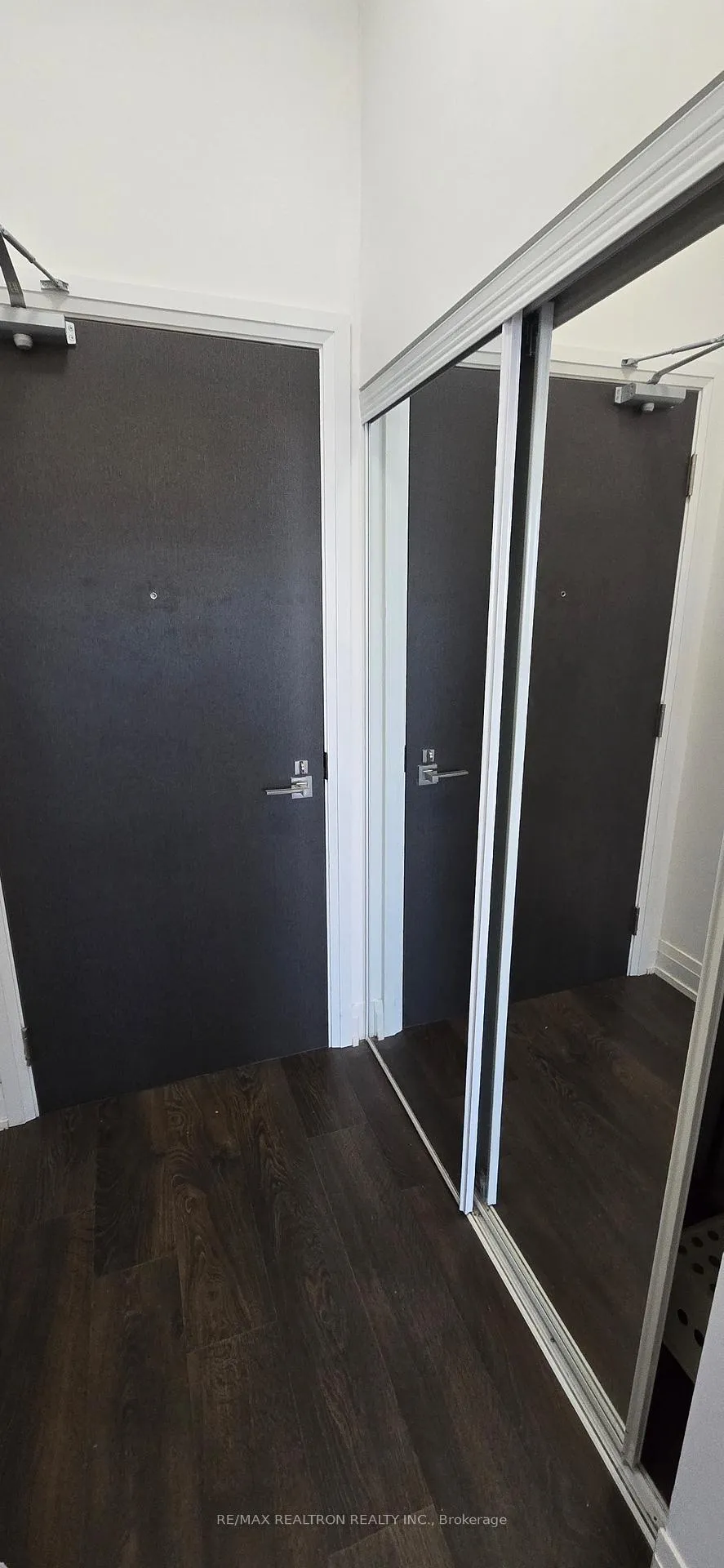 Photo 33 of Unit 310, 3700 Highway 7 Road W, Vaughan, Vaughan Corporate Centre — HOMEH