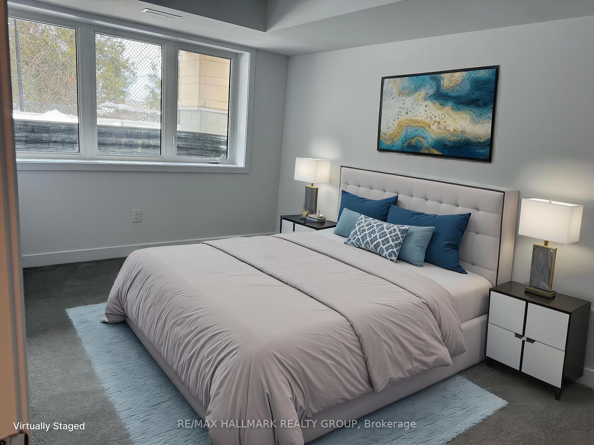 Photo 14 of 1017 Silhouette Private, Ottawa, Barrhaven - Cedargrove/Fraserdale — HOMEH
