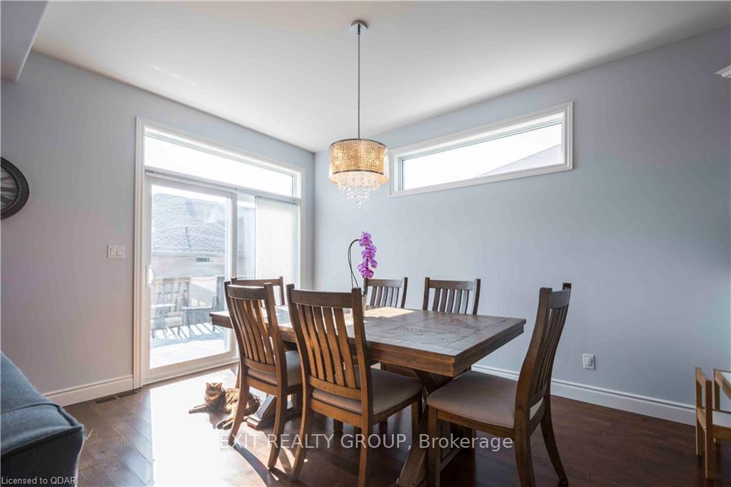Photo 12 of 23 Scenic Drive, Belleville, Thurlow Ward — HOMEH