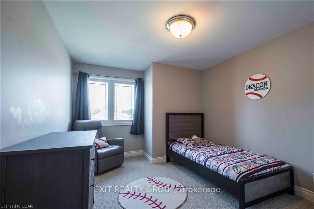 Photo 21 of 23 Scenic Drive, Belleville, Thurlow Ward — HOMEH