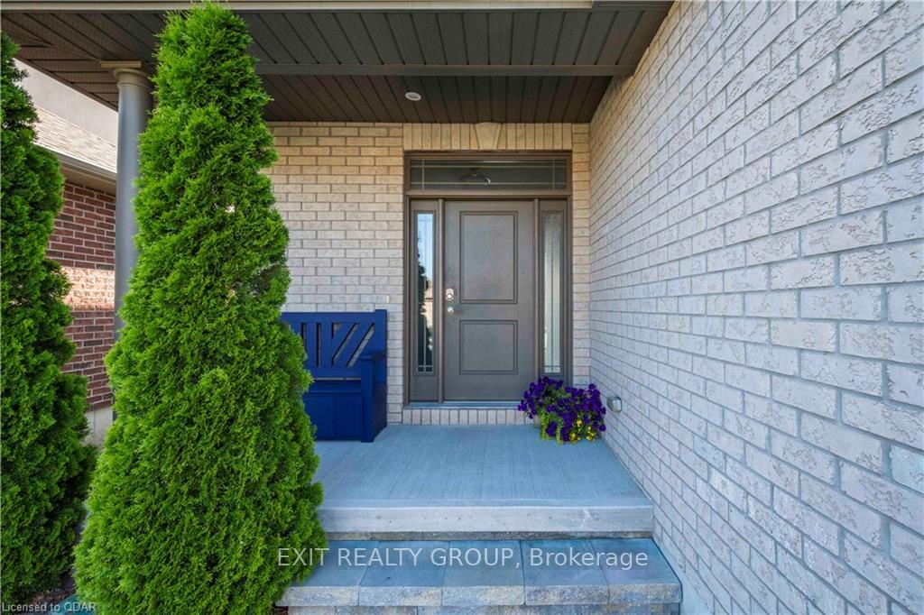 Photo 30 of 23 Scenic Drive, Belleville, Thurlow Ward — HOMEH