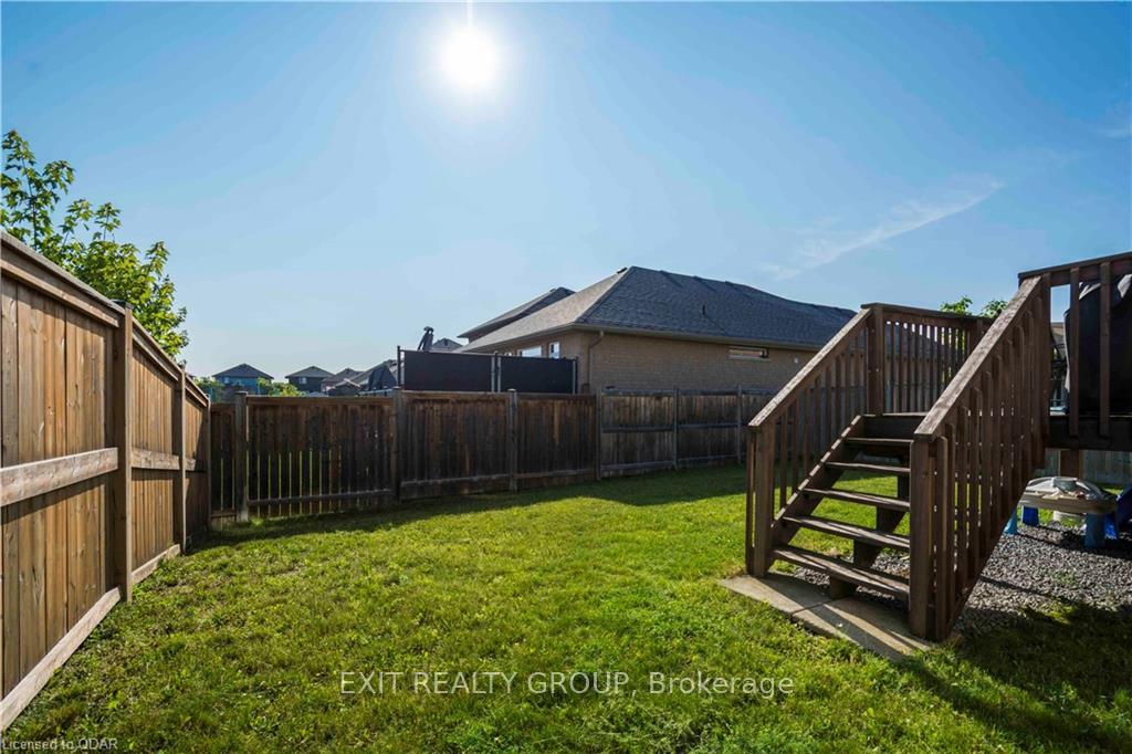 Photo 31 of 23 Scenic Drive, Belleville, Thurlow Ward — HOMEH