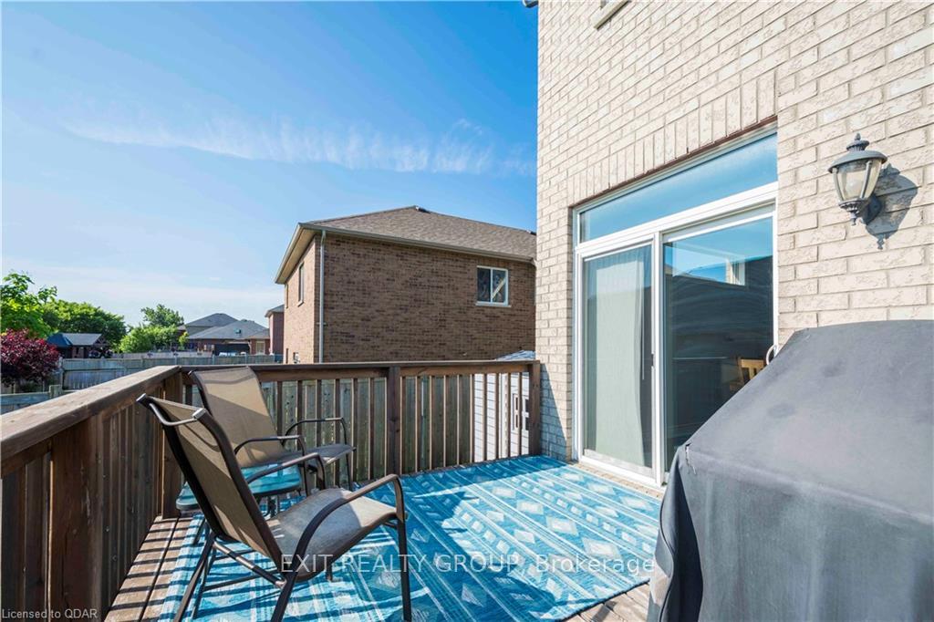 Photo 34 of 23 Scenic Drive, Belleville, Thurlow Ward — HOMEH