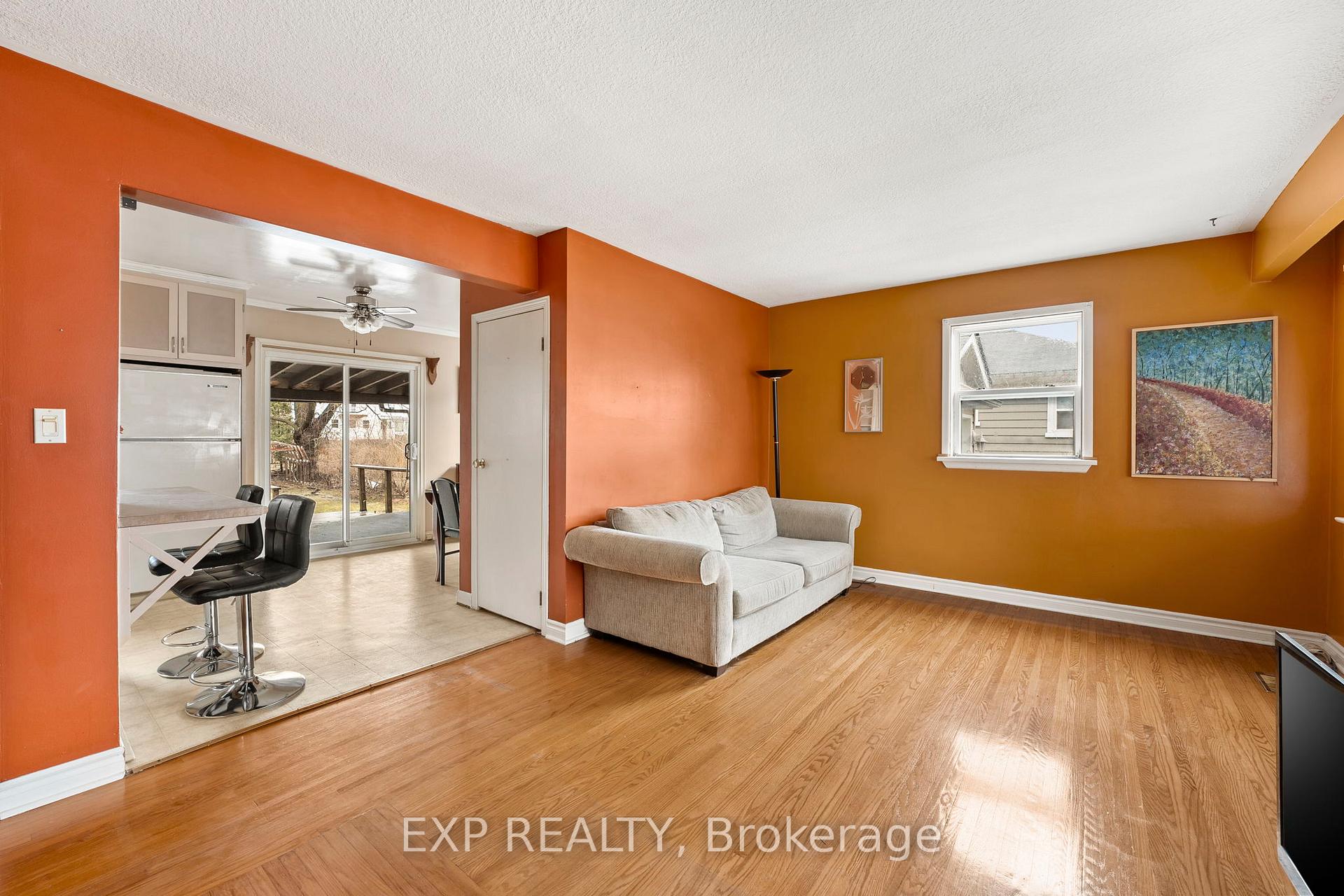 Photo 4 of 140 St John Street, Brock, Cannington — HOMEH