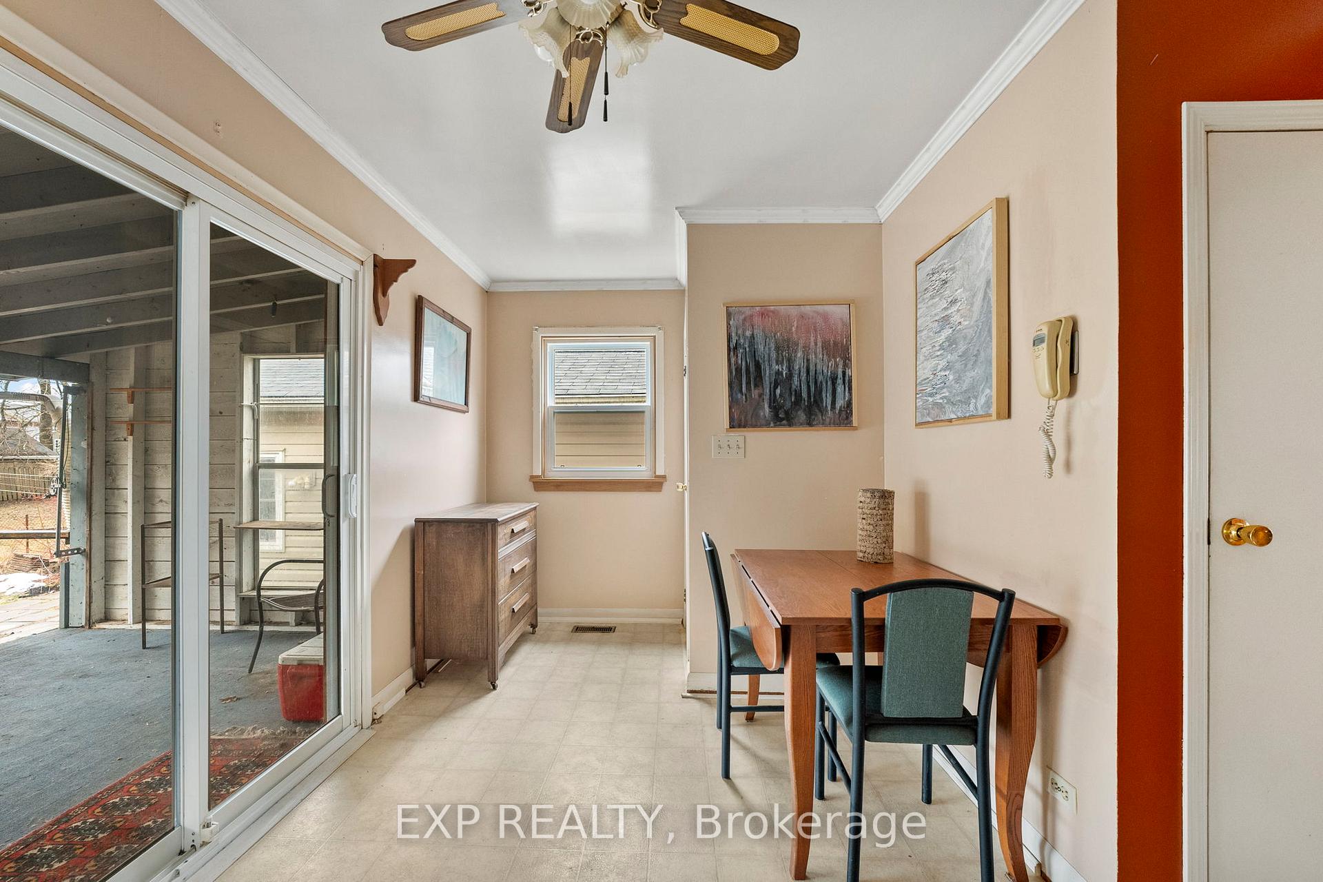Photo 8 of 140 St John Street, Brock, Cannington — HOMEH