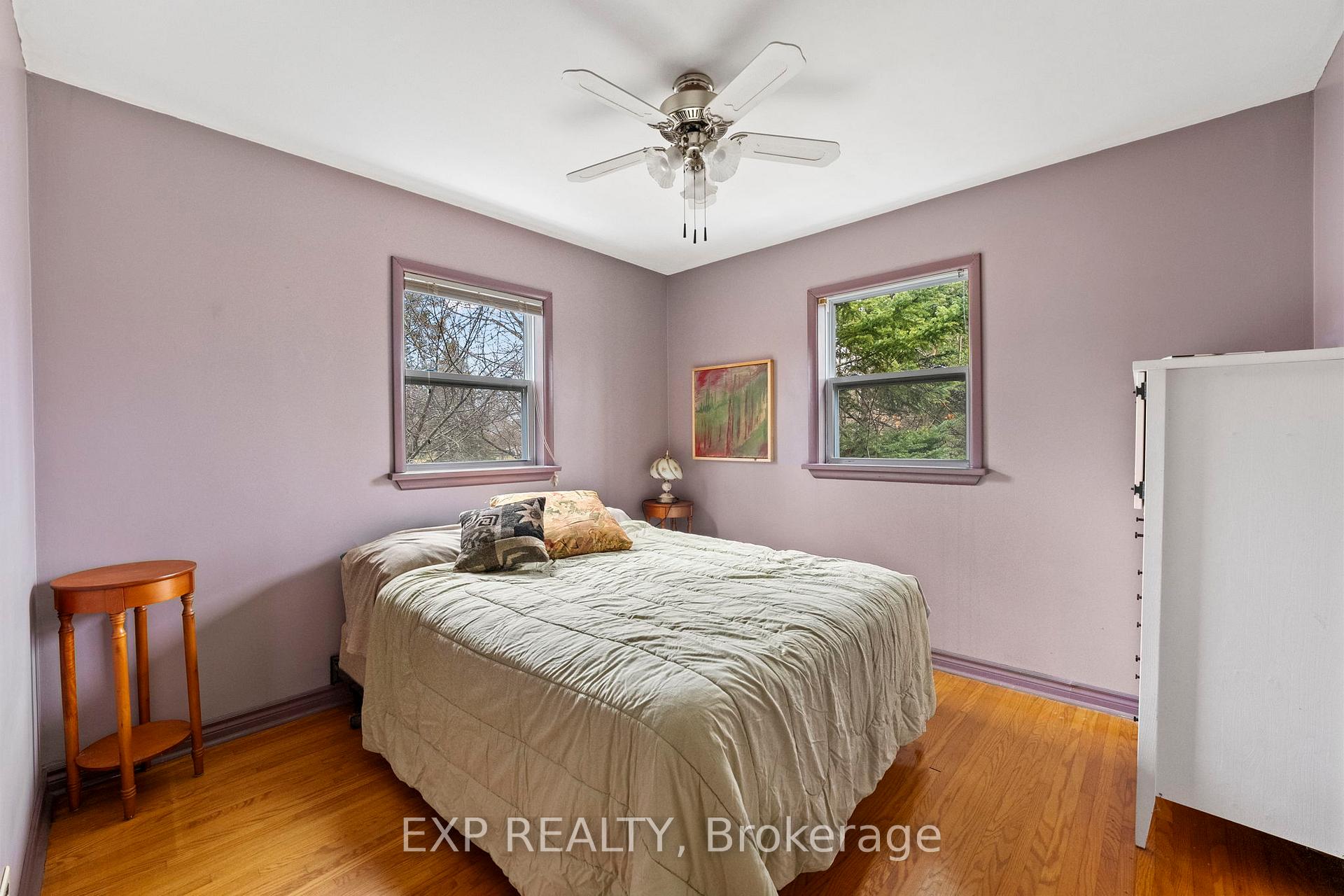 Photo 10 of 140 St John Street, Brock, Cannington — HOMEH