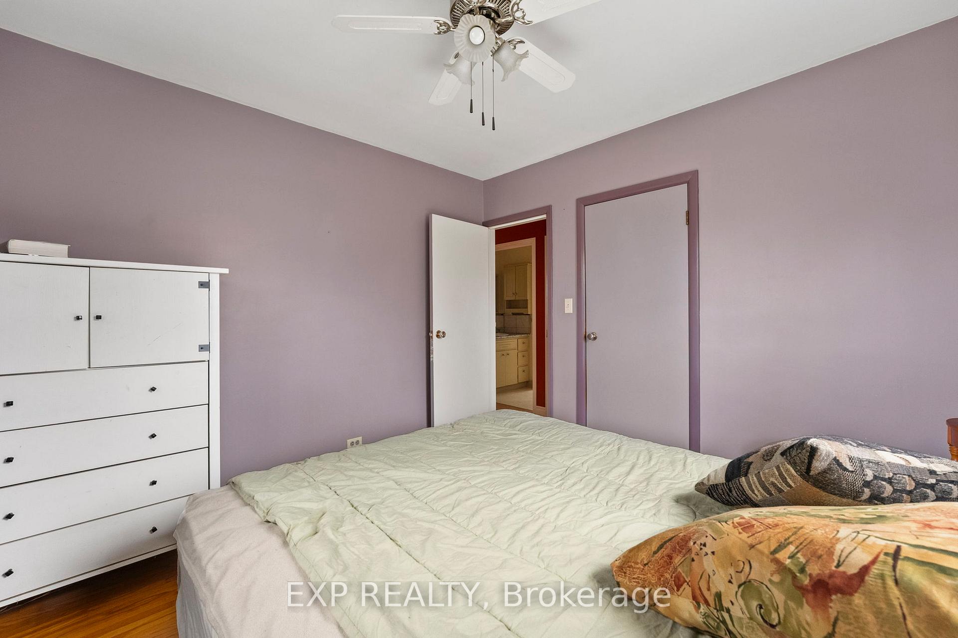 Photo 11 of 140 St John Street, Brock, Cannington — HOMEH