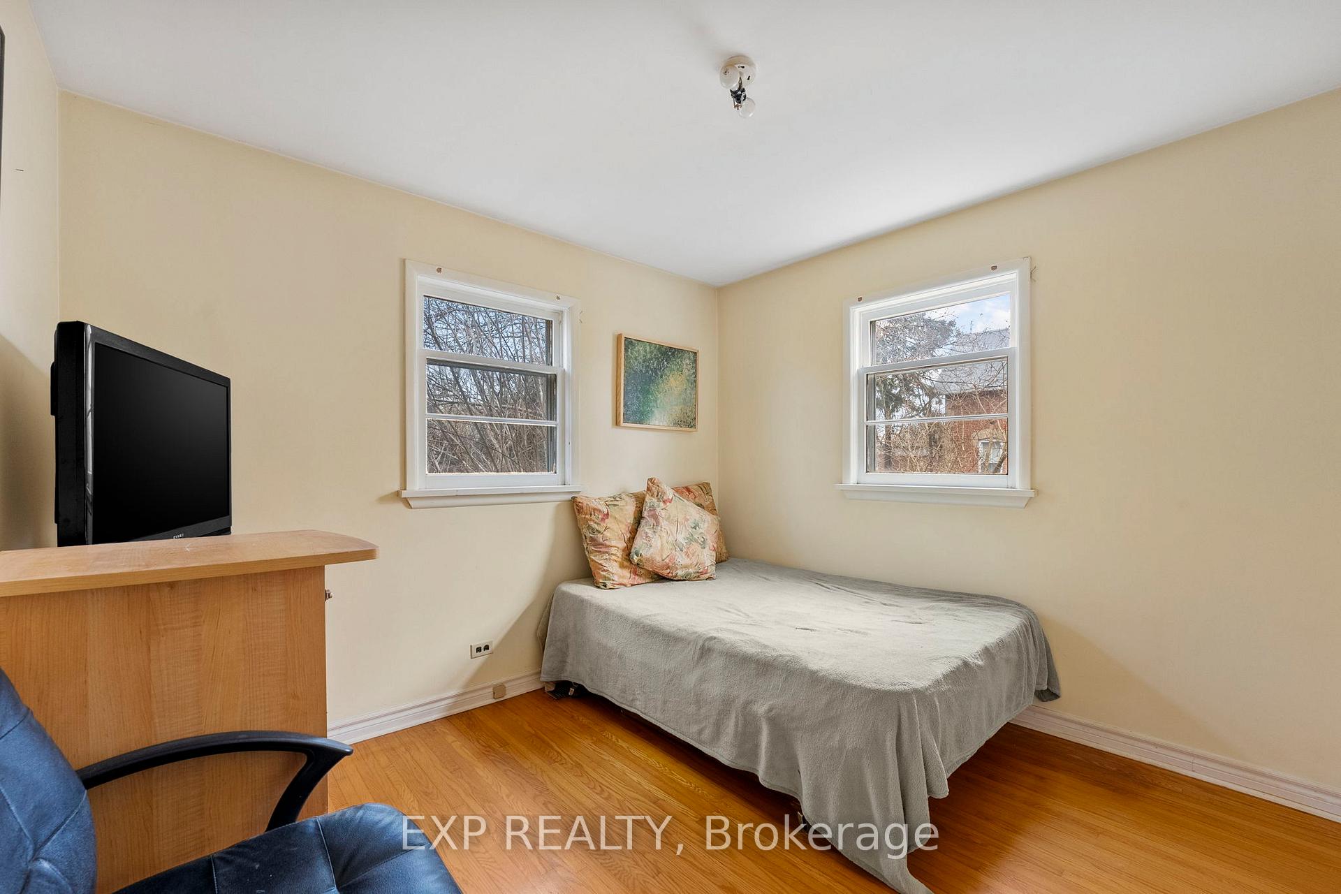 Photo 12 of 140 St John Street, Brock, Cannington — HOMEH