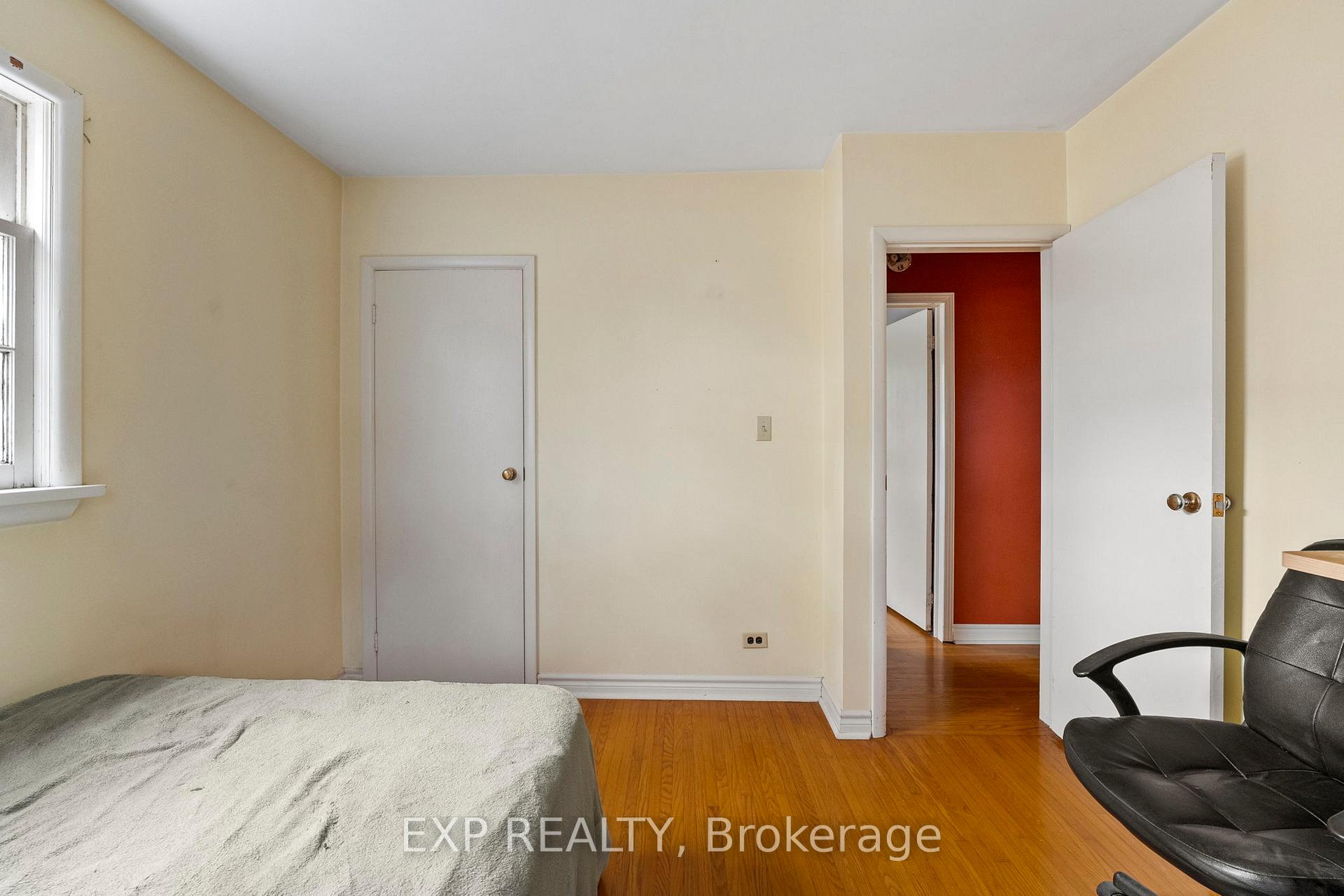 Photo 13 of 140 St John Street, Brock, Cannington — HOMEH