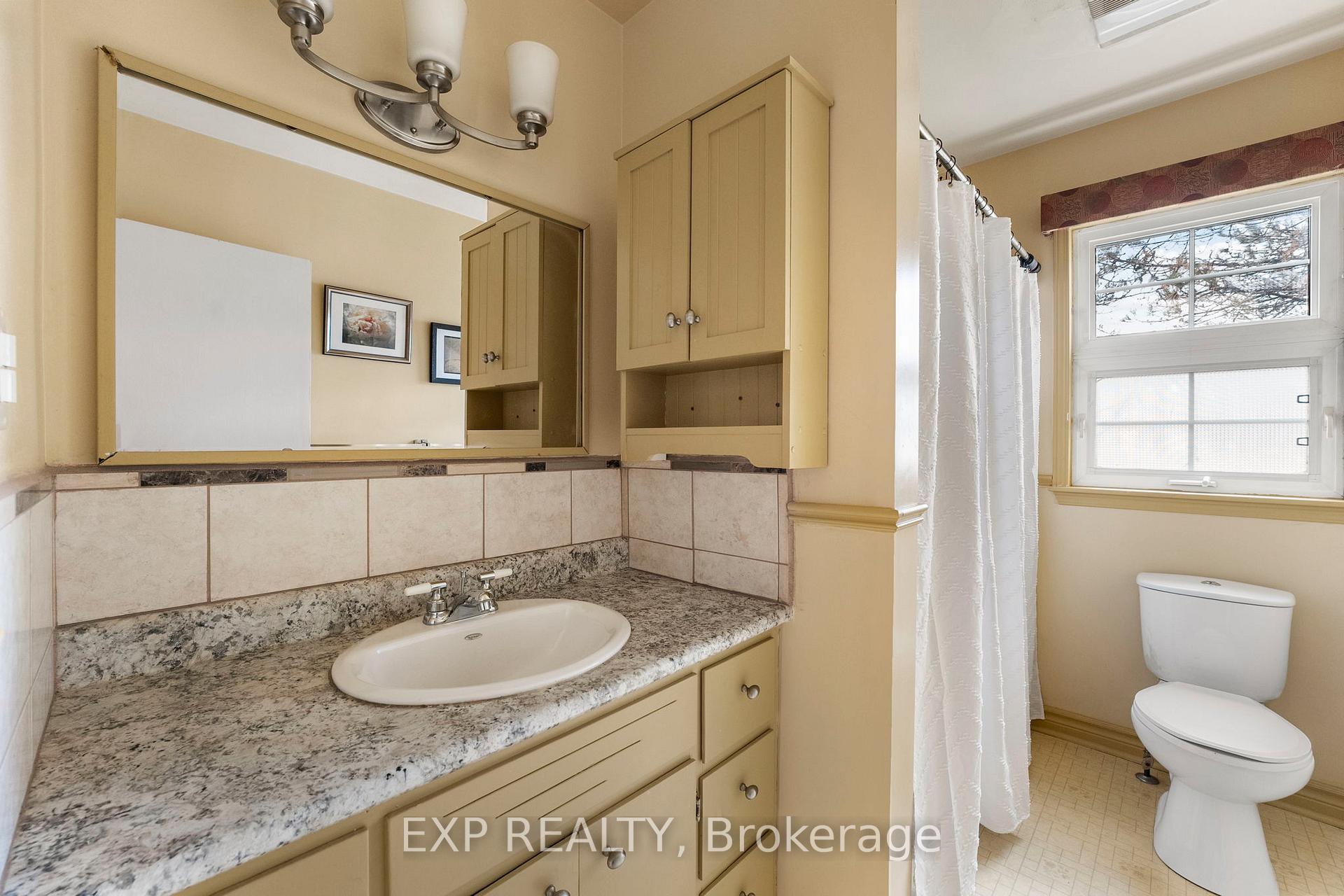 Photo 14 of 140 St John Street, Brock, Cannington — HOMEH